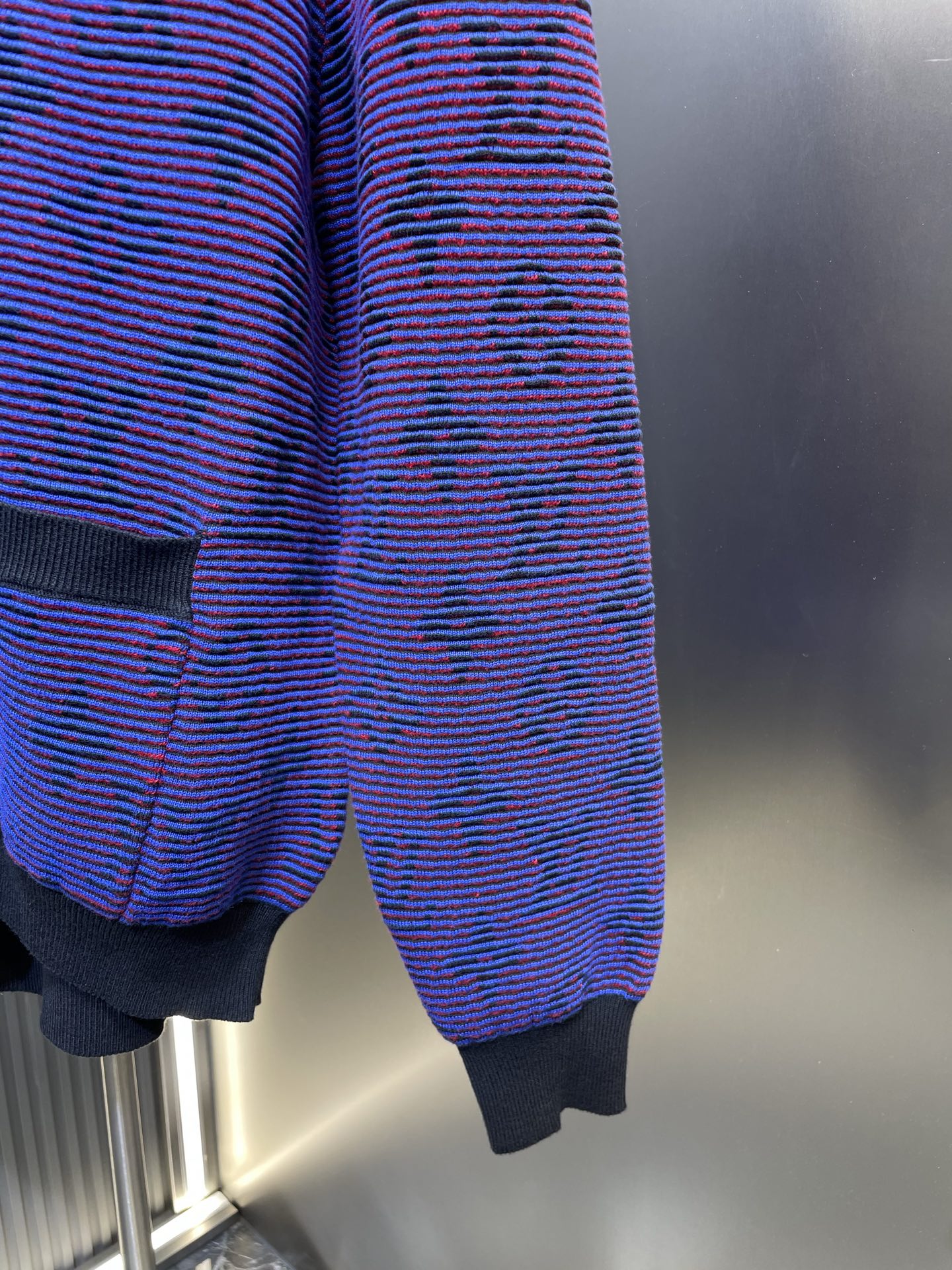 bdf2aeccbe076a59fe986f24e2b60ff8_1758983312_9604.jpg bdf2aeccbe076a59fe986f24e2b60ff8_1758983312_9604_1758983521.jpg