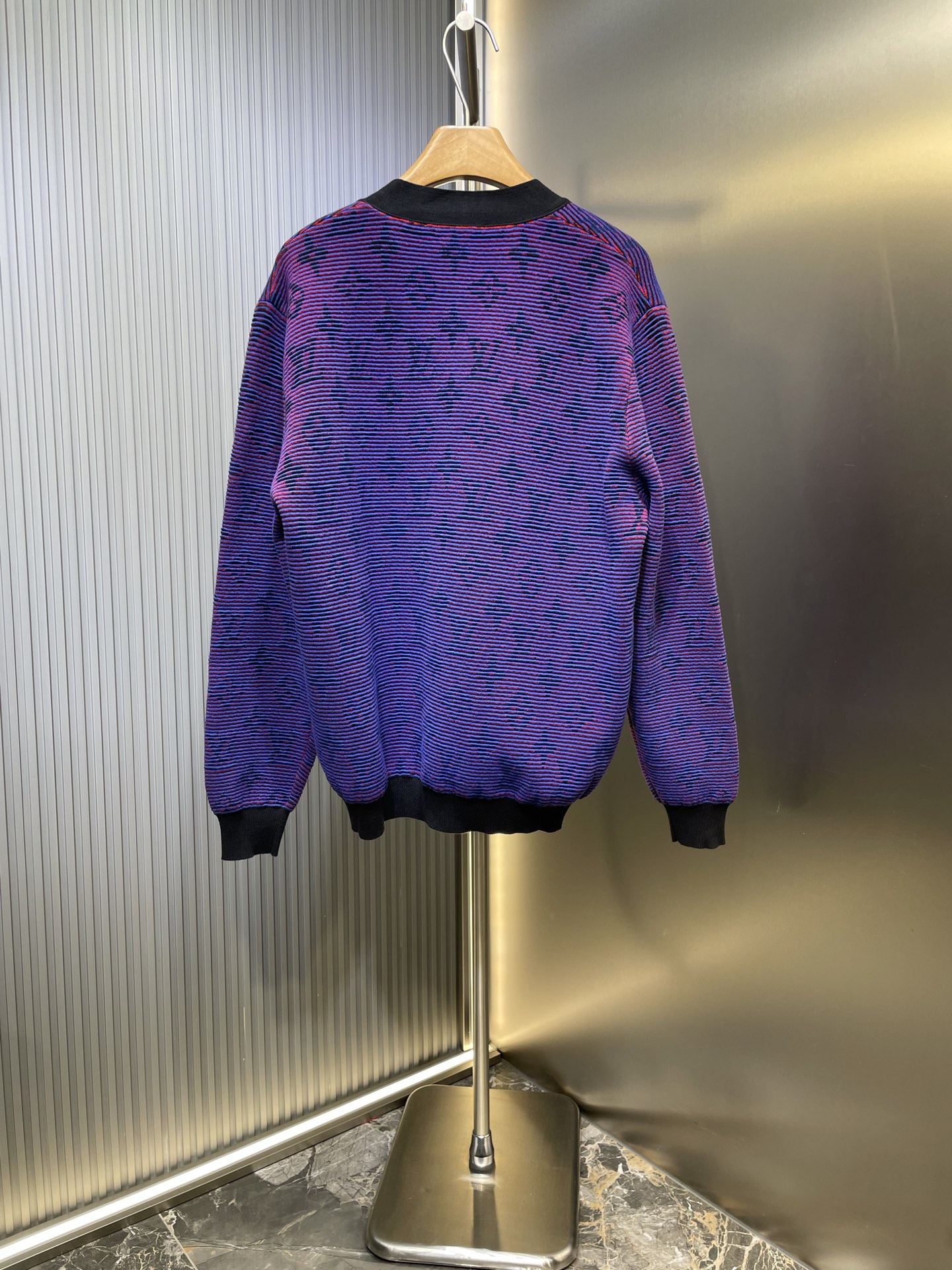 bdf2aeccbe076a59fe986f24e2b60ff8_1758983313_0755.jpg bdf2aeccbe076a59fe986f24e2b60ff8_1758983313_0755_1758983521.jpg