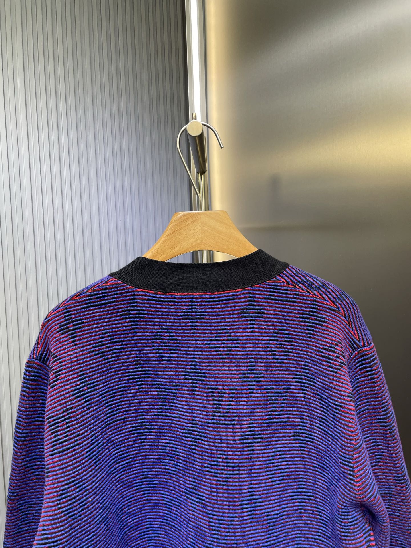 bdf2aeccbe076a59fe986f24e2b60ff8_1758983313_1763.jpg bdf2aeccbe076a59fe986f24e2b60ff8_1758983313_1763_1758983521.jpg