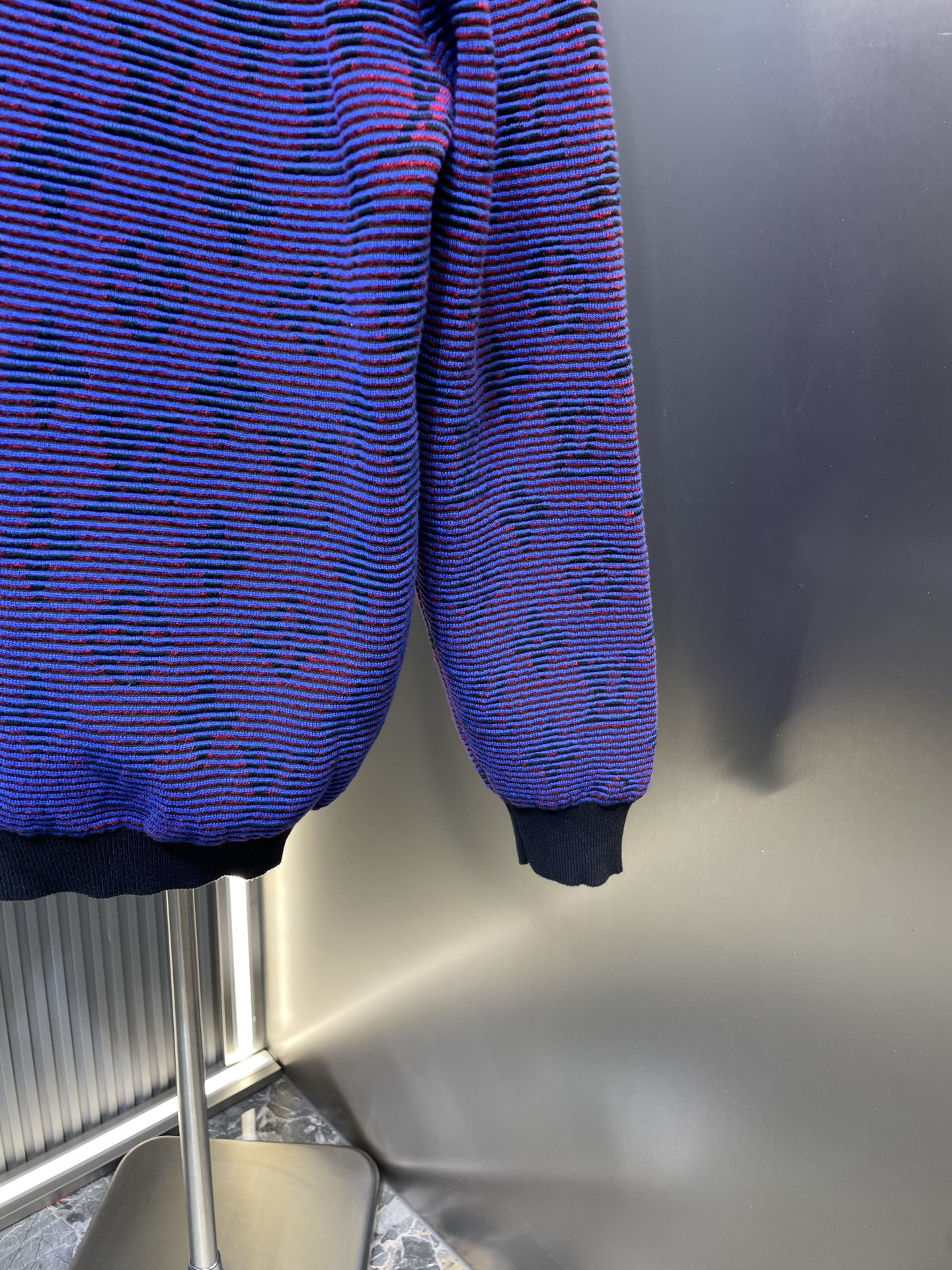 bdf2aeccbe076a59fe986f24e2b60ff8_1758983313_5215.jpg bdf2aeccbe076a59fe986f24e2b60ff8_1758983313_5215_1758983521.jpg