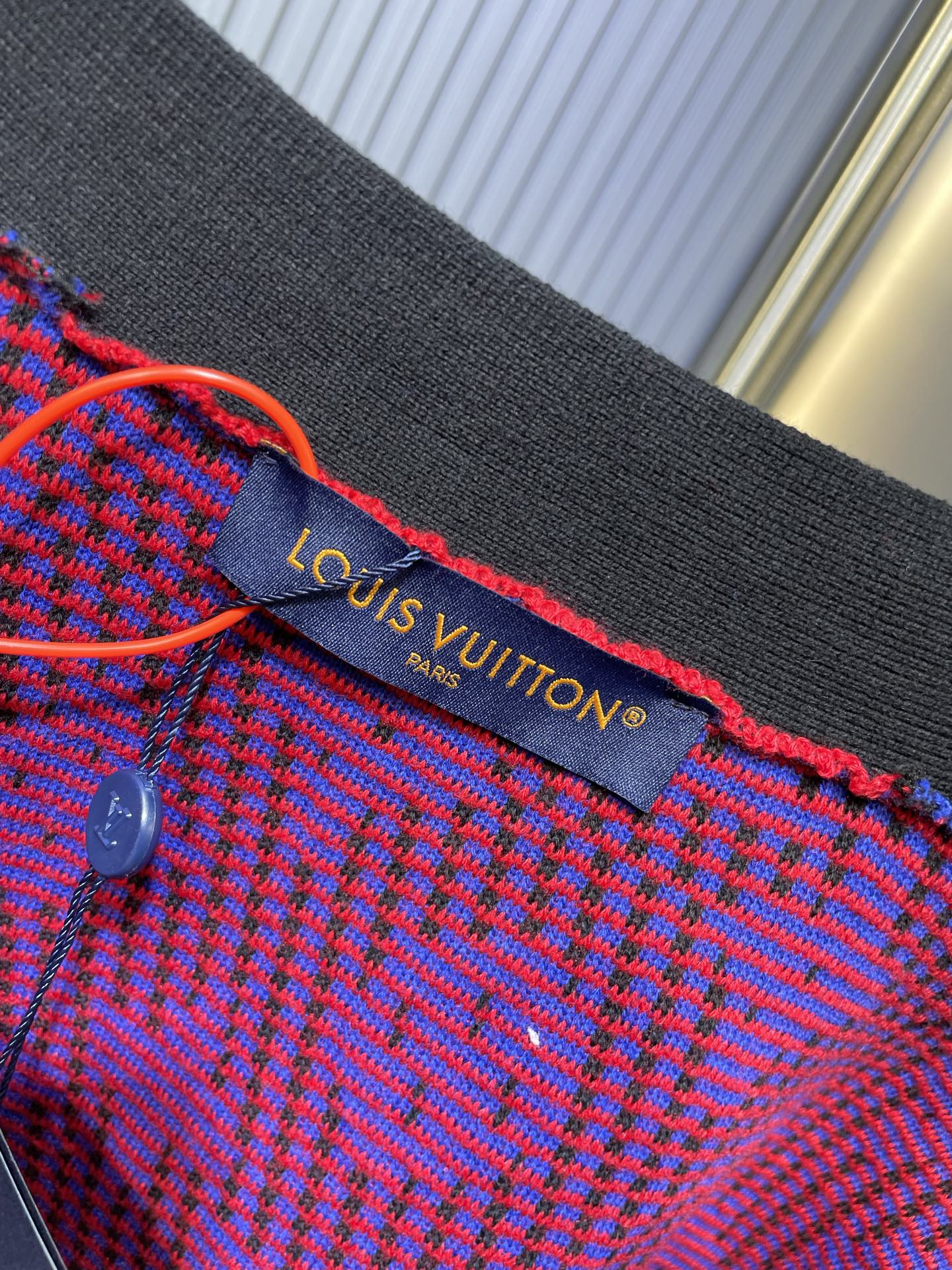 bdf2aeccbe076a59fe986f24e2b60ff8_1758983313_7278.jpg bdf2aeccbe076a59fe986f24e2b60ff8_1758983313_7278_1758983521.jpg