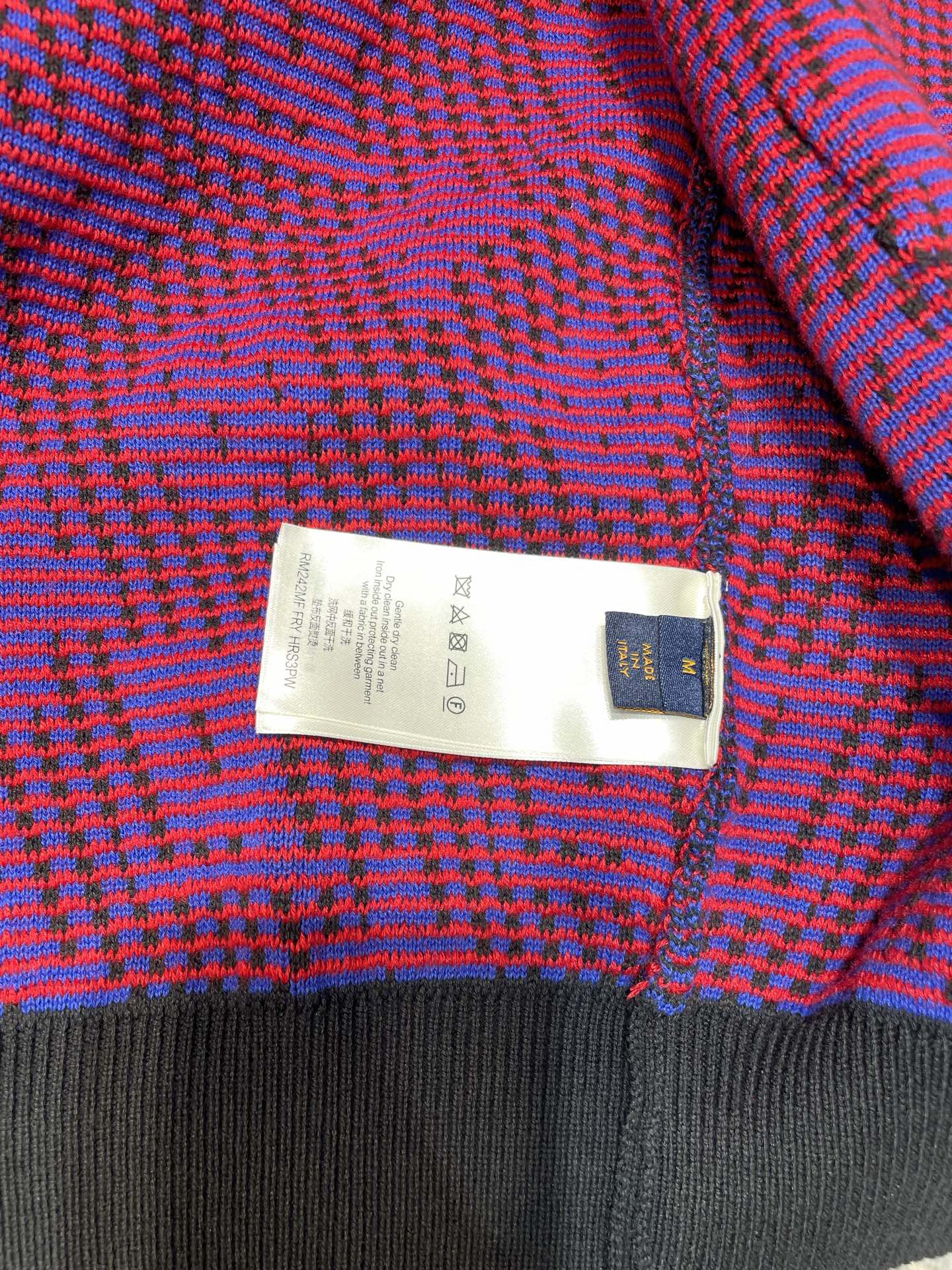 bdf2aeccbe076a59fe986f24e2b60ff8_1758983313_8345.jpg bdf2aeccbe076a59fe986f24e2b60ff8_1758983313_8345_1758983521.jpg