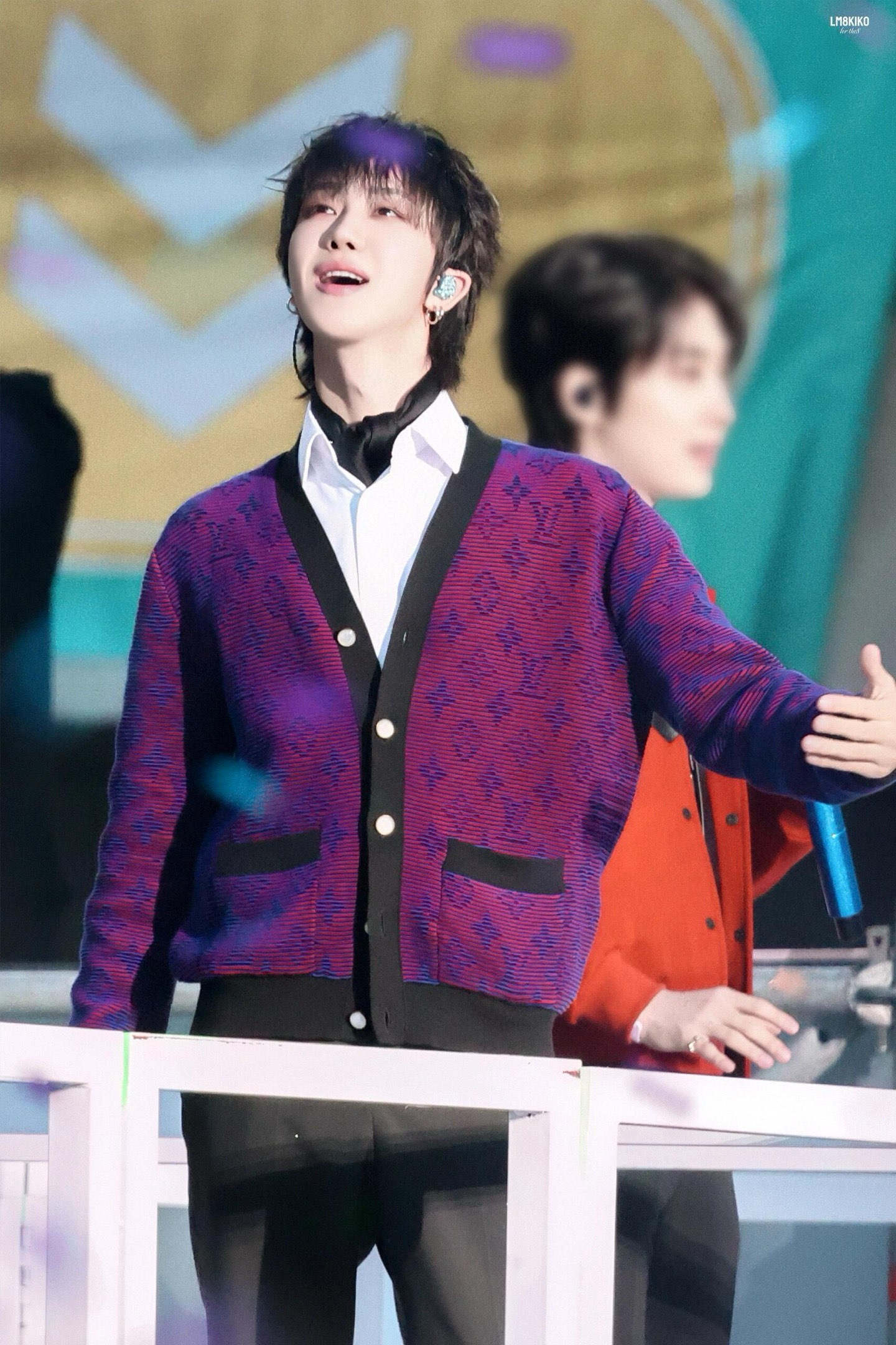 bdf2aeccbe076a59fe986f24e2b60ff8_1758983317_4075.jpg bdf2aeccbe076a59fe986f24e2b60ff8_1758983317_4075_1758983521.jpg