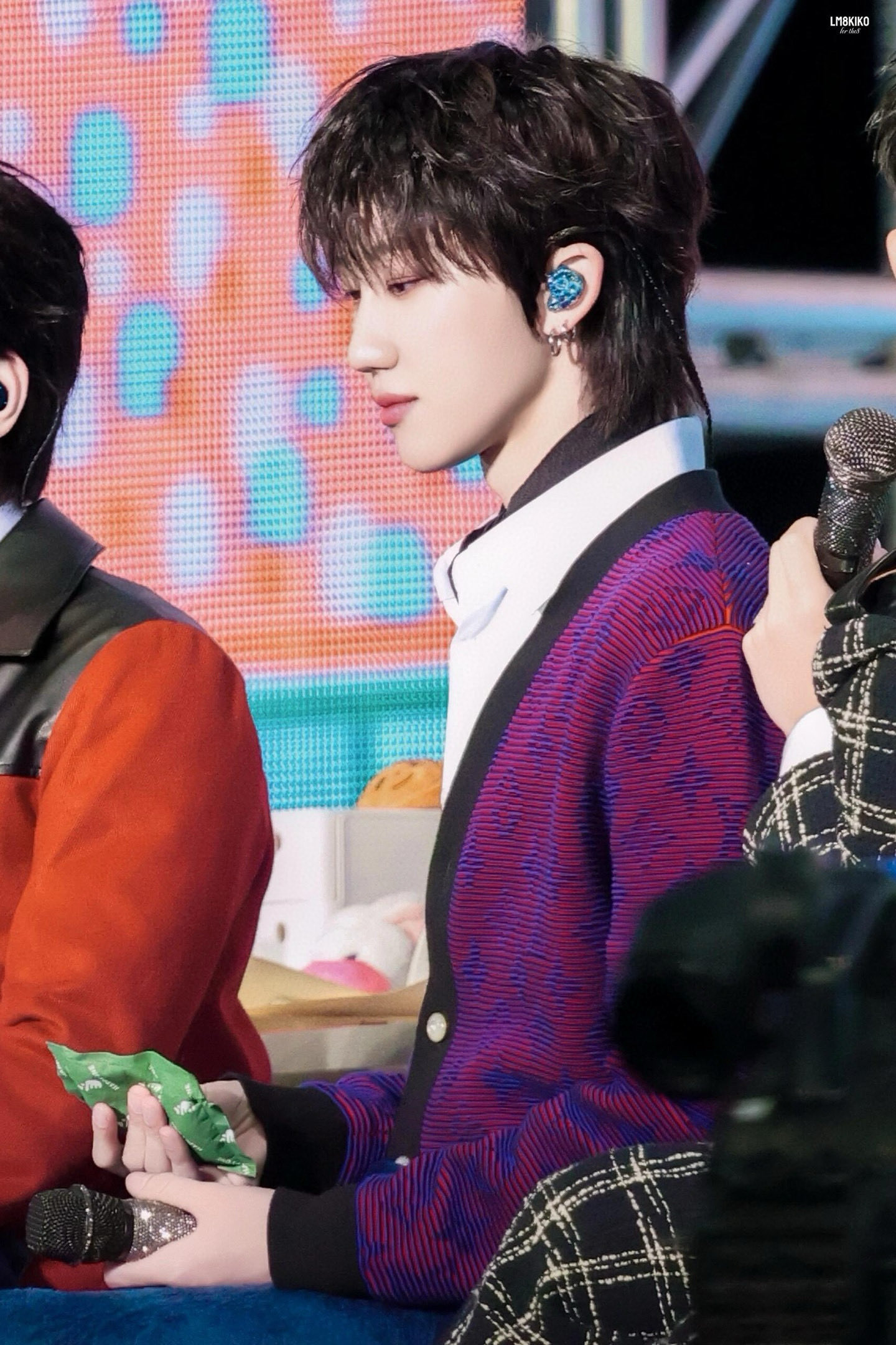 bdf2aeccbe076a59fe986f24e2b60ff8_1758983317_6755.jpg bdf2aeccbe076a59fe986f24e2b60ff8_1758983317_6755_1758983521.jpg