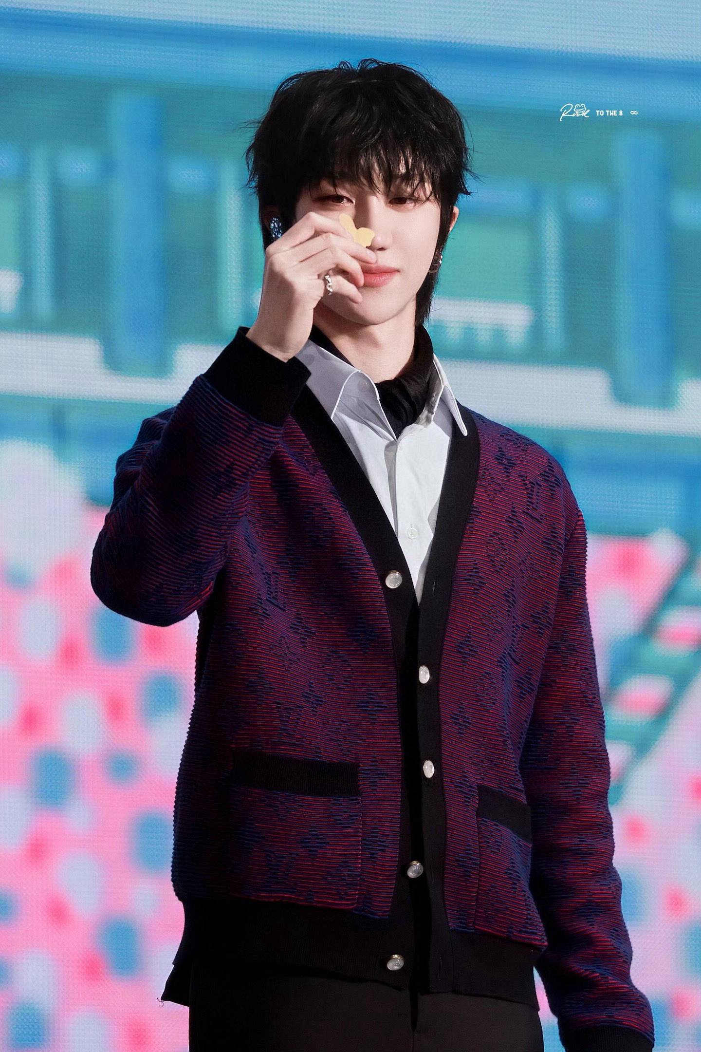 bdf2aeccbe076a59fe986f24e2b60ff8_1758983317_8238.jpg bdf2aeccbe076a59fe986f24e2b60ff8_1758983317_8238_1758983521.jpg