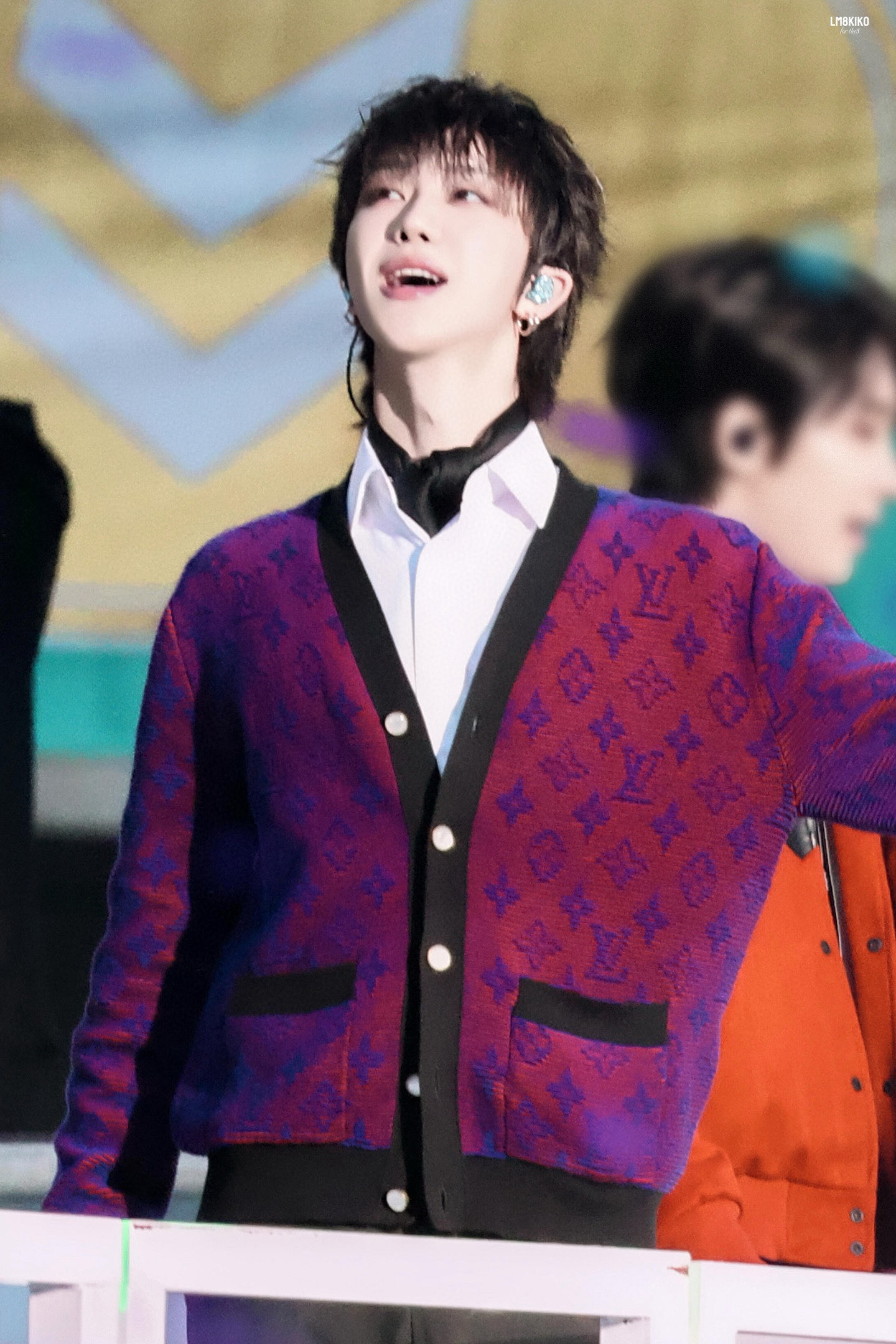 bdf2aeccbe076a59fe986f24e2b60ff8_1758983317_948.jpg bdf2aeccbe076a59fe986f24e2b60ff8_1758983317_948_1758983521.jpg