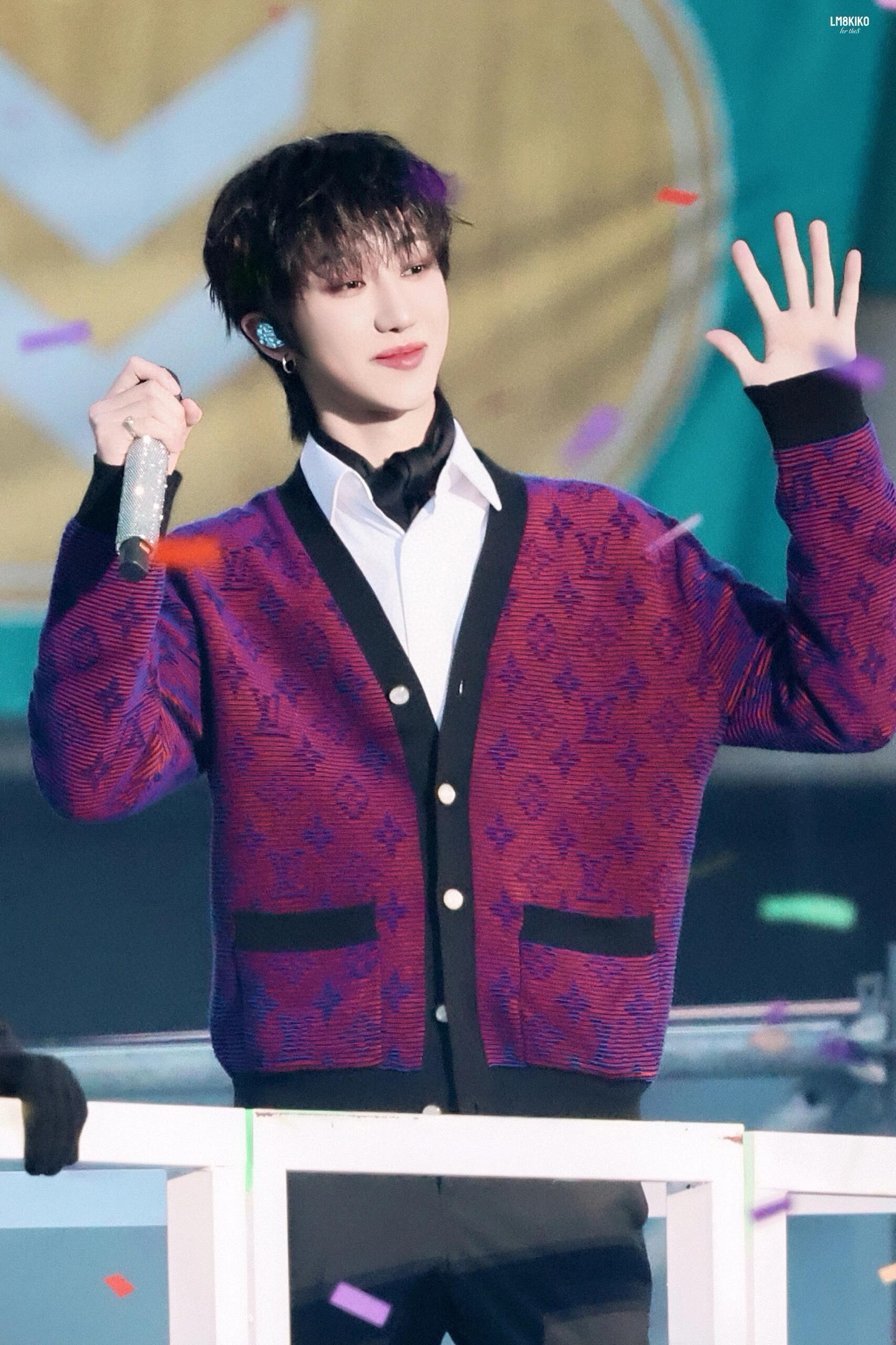 bdf2aeccbe076a59fe986f24e2b60ff8_1758983318_0816.jpg bdf2aeccbe076a59fe986f24e2b60ff8_1758983318_0816_1758983521.jpg