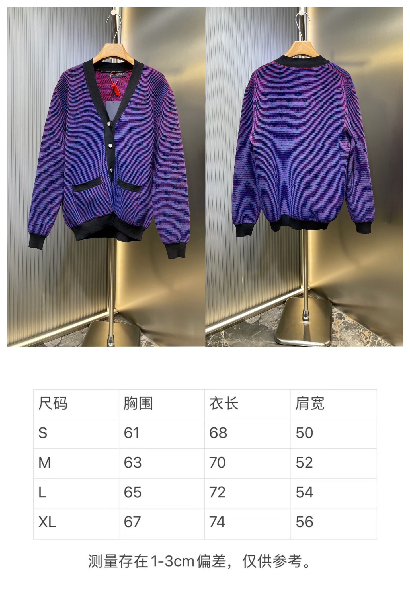 bdf2aeccbe076a59fe986f24e2b60ff8_1758983318_2028.jpg bdf2aeccbe076a59fe986f24e2b60ff8_1758983318_2028_1758983521.jpg