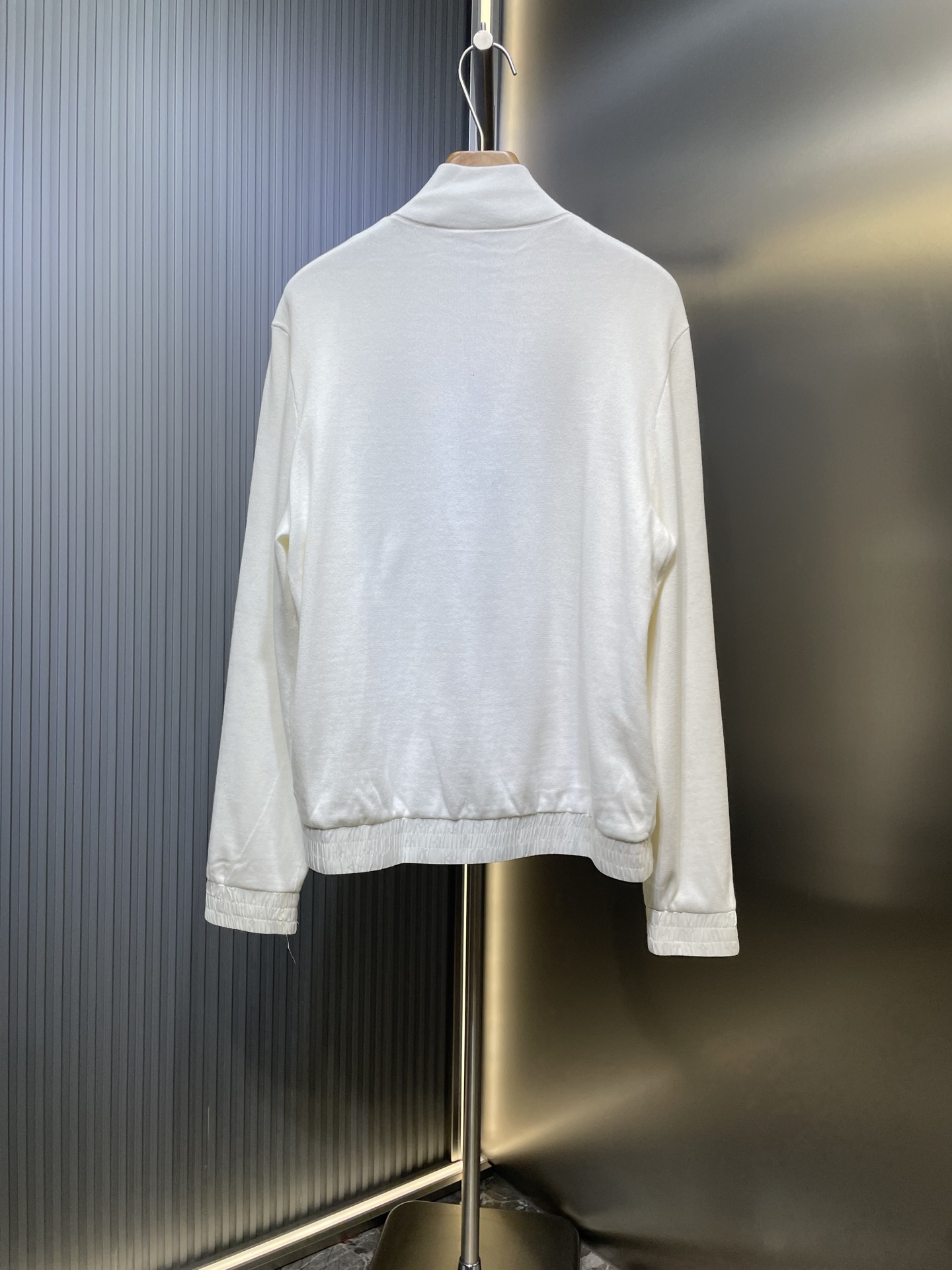 bdf2aeccbe076a59fe986f24e2b60ff8_1758983685_9673.jpg bdf2aeccbe076a59fe986f24e2b60ff8_1758983685_9673_1758983779_1758984199.jpg