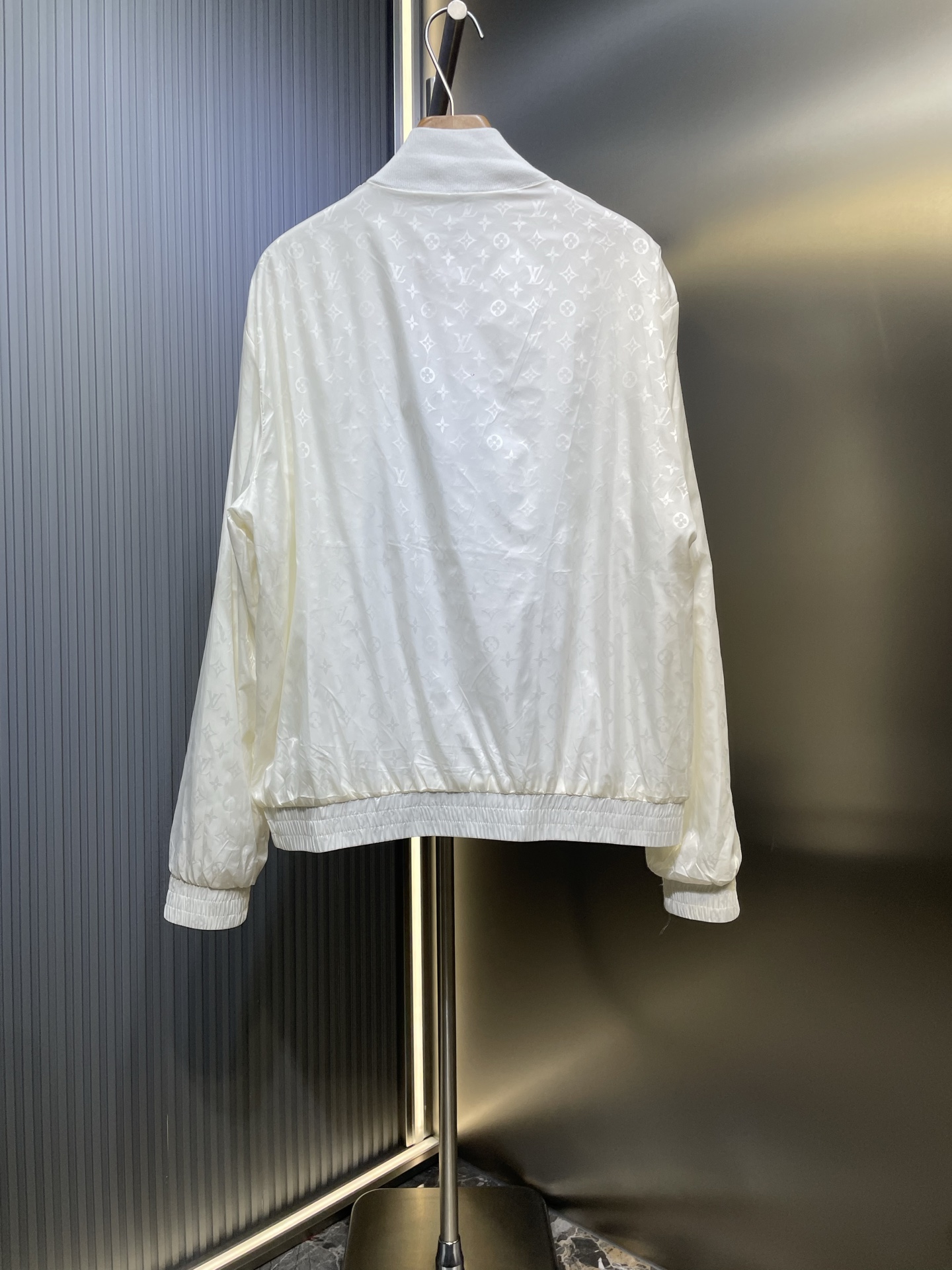 bdf2aeccbe076a59fe986f24e2b60ff8_1758983686_2006.jpg bdf2aeccbe076a59fe986f24e2b60ff8_1758983686_2006_1758983779_1758984199.jpg