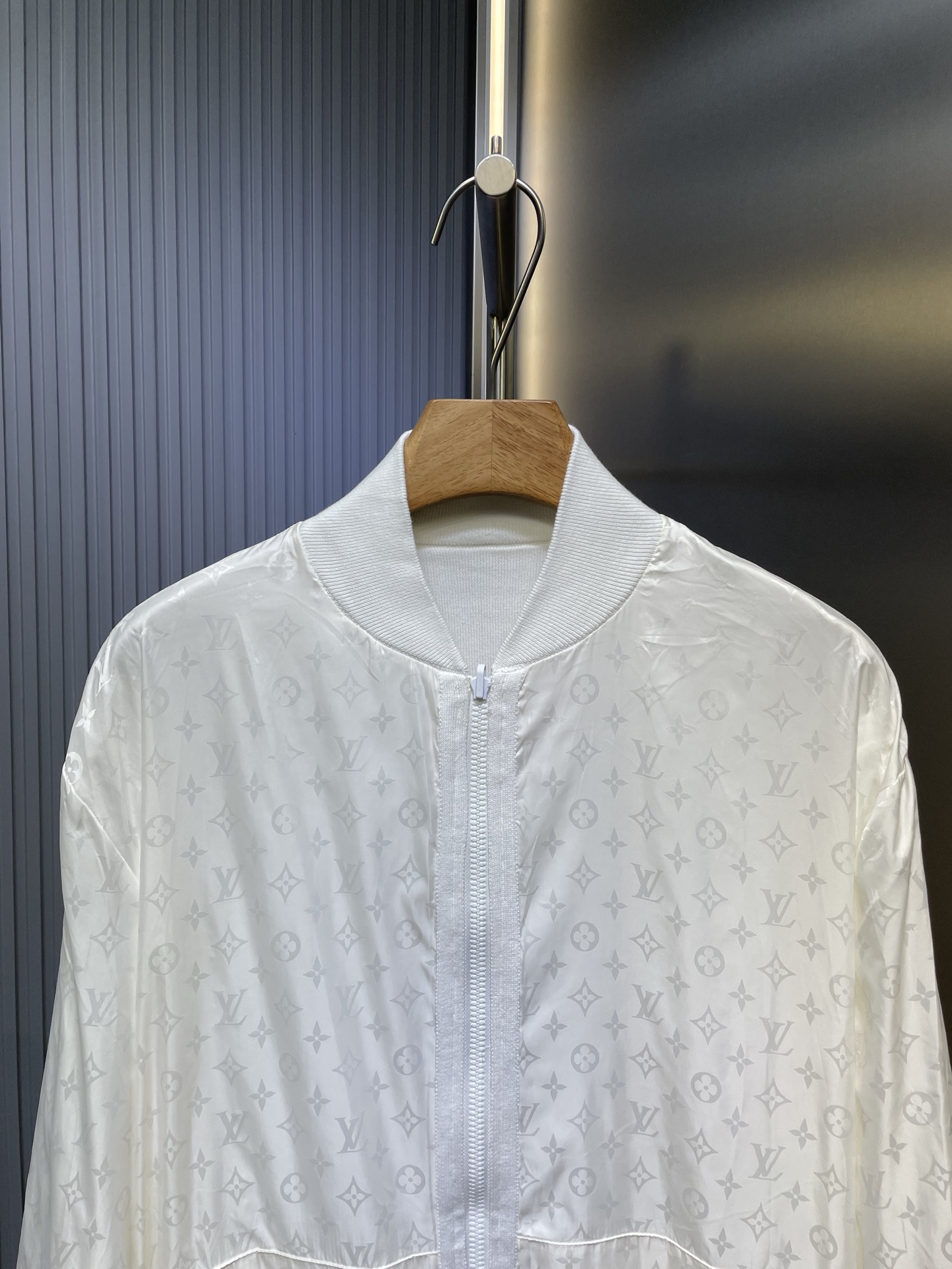 bdf2aeccbe076a59fe986f24e2b60ff8_1758983686_3371.jpg bdf2aeccbe076a59fe986f24e2b60ff8_1758983686_3371_1758983779_1758984199.jpg