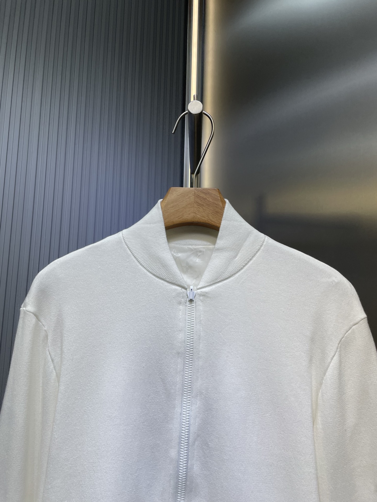 bdf2aeccbe076a59fe986f24e2b60ff8_1758983686_4518.jpg bdf2aeccbe076a59fe986f24e2b60ff8_1758983686_4518_1758983779_1758984199.jpg