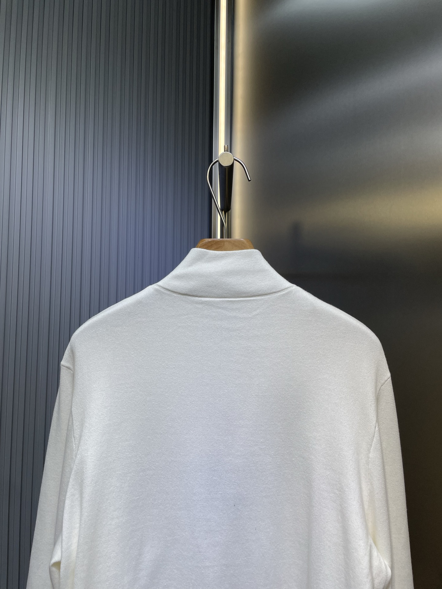 bdf2aeccbe076a59fe986f24e2b60ff8_1758983686_6689.jpg bdf2aeccbe076a59fe986f24e2b60ff8_1758983686_6689_1758983779_1758984199.jpg