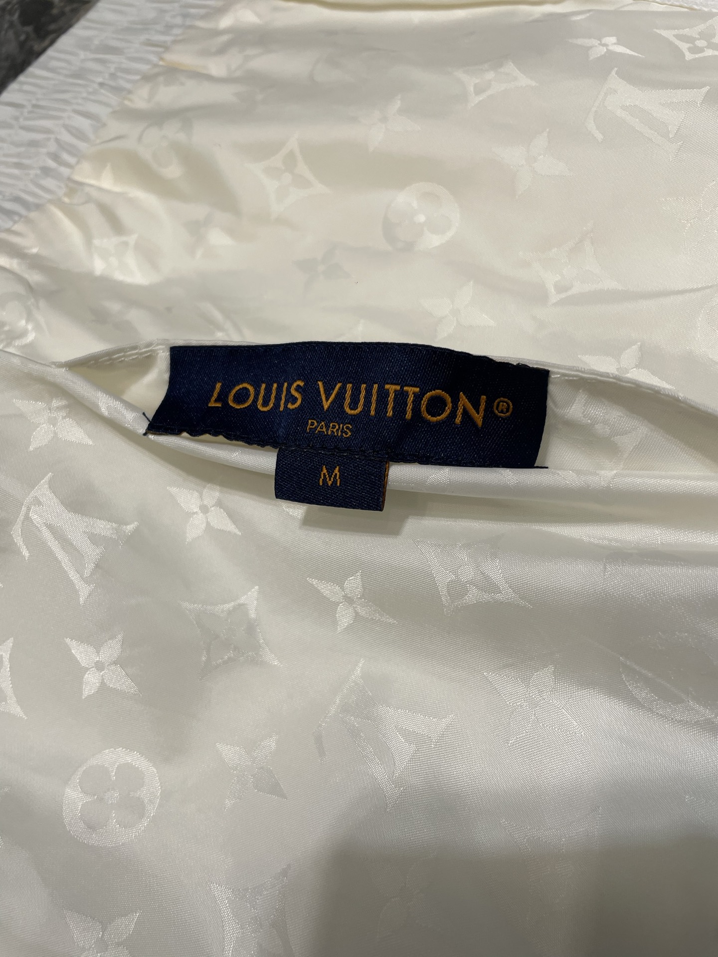 bdf2aeccbe076a59fe986f24e2b60ff8_1758983686_9022.jpg bdf2aeccbe076a59fe986f24e2b60ff8_1758983686_9022_1758983779_1758984199.jpg