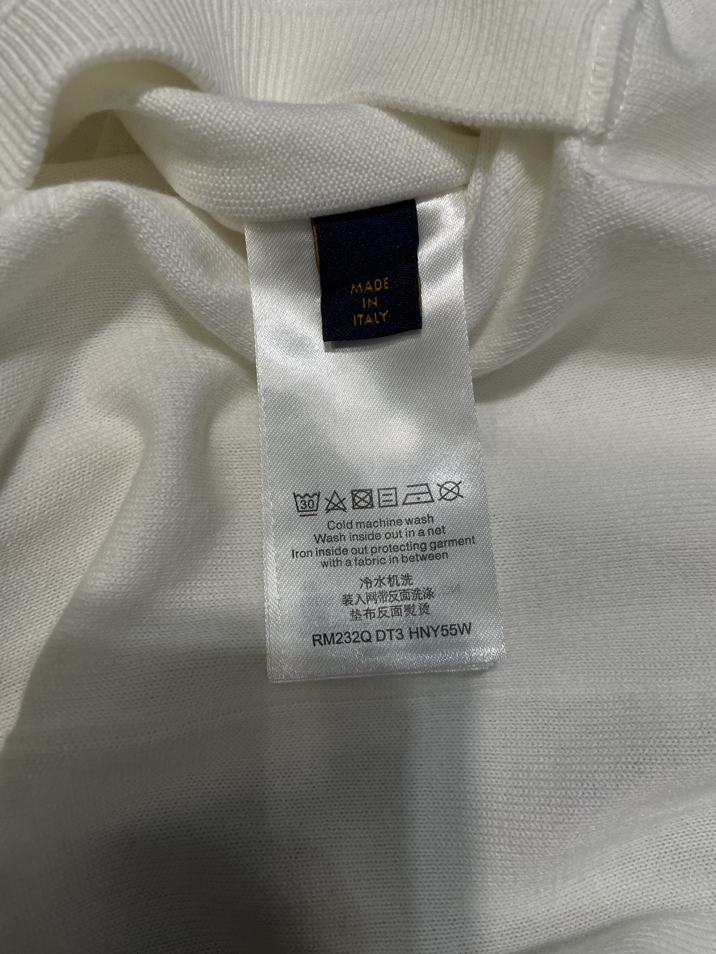 bdf2aeccbe076a59fe986f24e2b60ff8_1758983689_4963.jpg bdf2aeccbe076a59fe986f24e2b60ff8_1758983689_4963_1758983779_1758984199.jpg