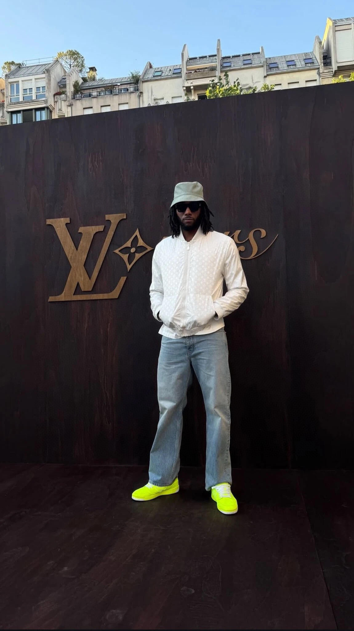 bdf2aeccbe076a59fe986f24e2b60ff8_1758983689_586.jpg bdf2aeccbe076a59fe986f24e2b60ff8_1758983689_586_1758983779_1758984199.jpg