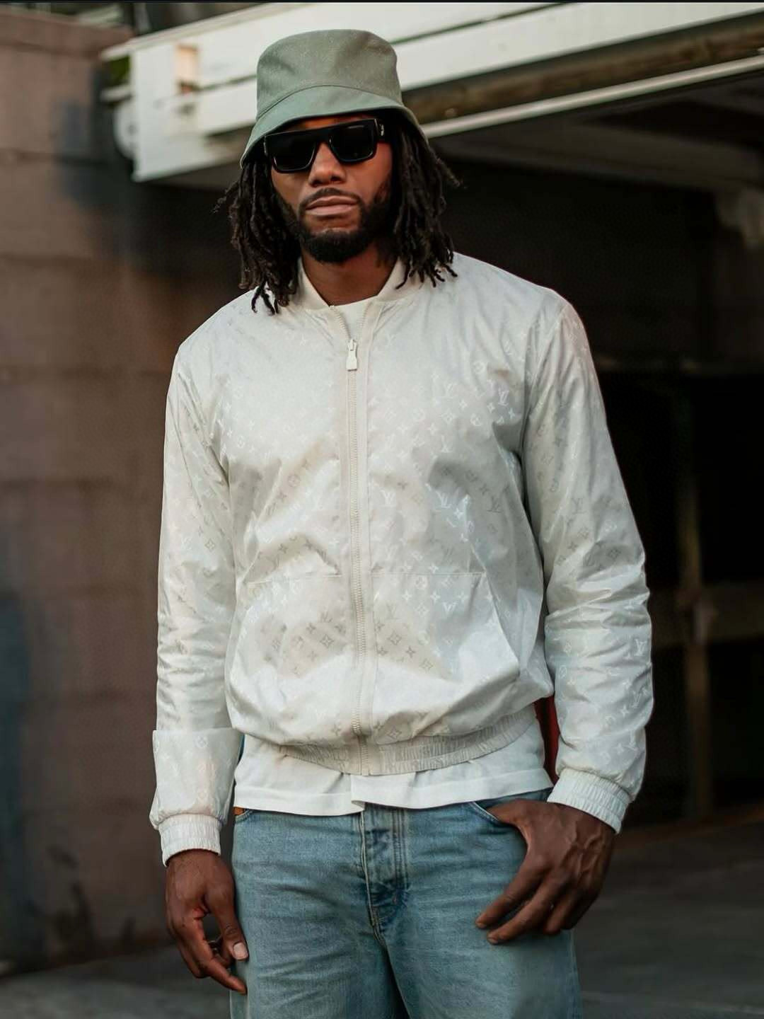 bdf2aeccbe076a59fe986f24e2b60ff8_1758983689_652.jpg bdf2aeccbe076a59fe986f24e2b60ff8_1758983689_652_1758983779_1758984199.jpg