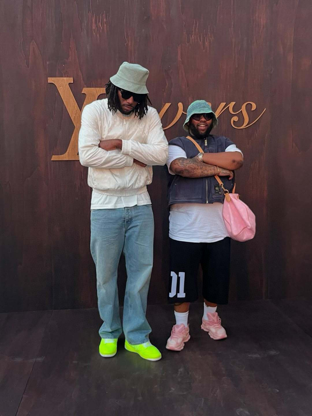 bdf2aeccbe076a59fe986f24e2b60ff8_1758983689_7141.jpg bdf2aeccbe076a59fe986f24e2b60ff8_1758983689_7141_1758983779_1758984199.jpg