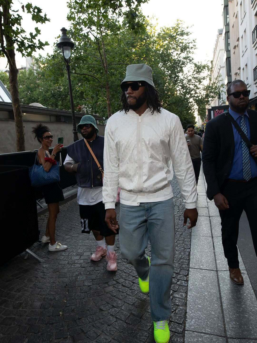 bdf2aeccbe076a59fe986f24e2b60ff8_1758983689_8065.jpg bdf2aeccbe076a59fe986f24e2b60ff8_1758983689_8065_1758983779_1758984199.jpg