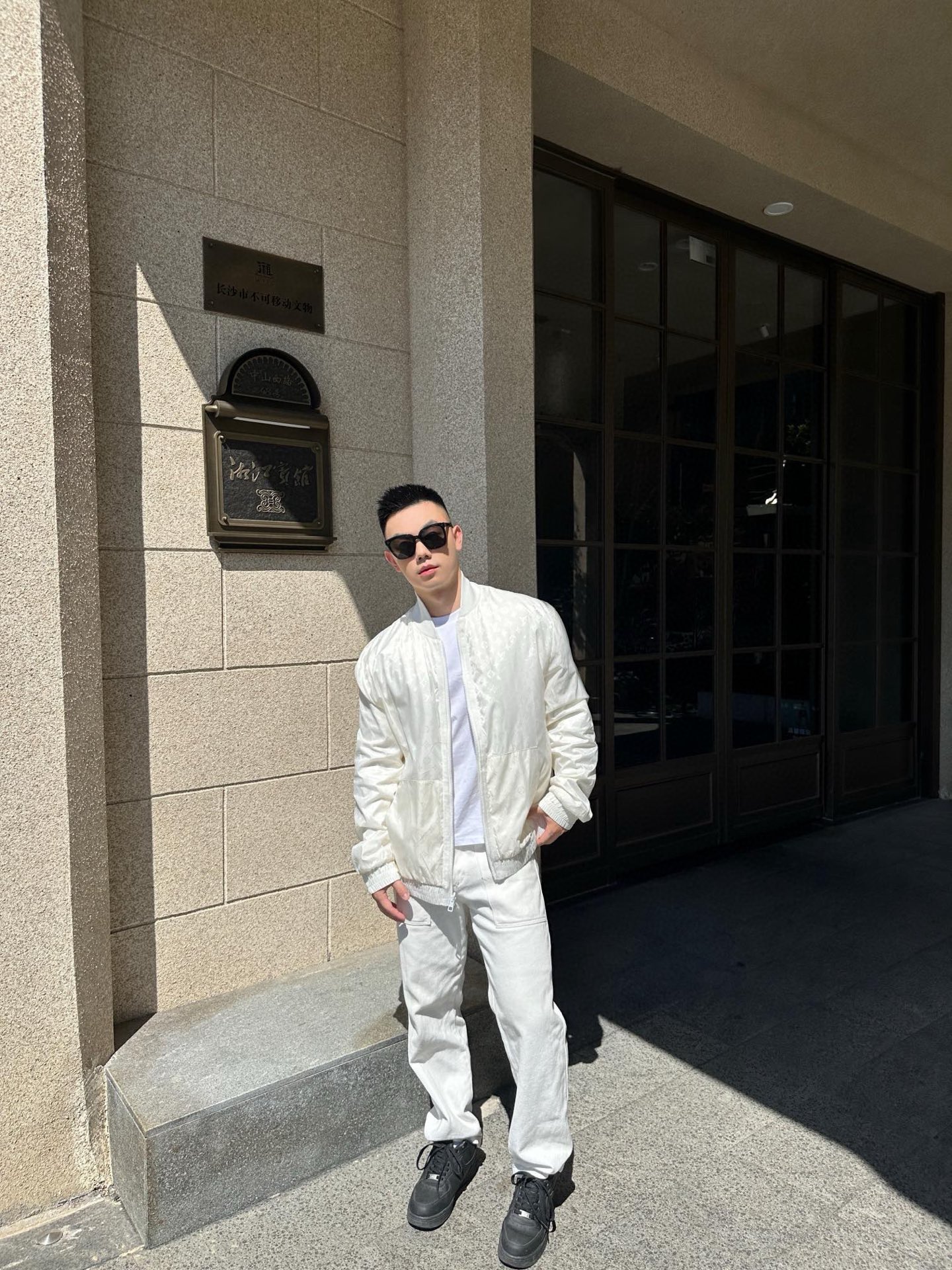 bdf2aeccbe076a59fe986f24e2b60ff8_1758983689_8965.jpg bdf2aeccbe076a59fe986f24e2b60ff8_1758983689_8965_1758983779_1758984199.jpg