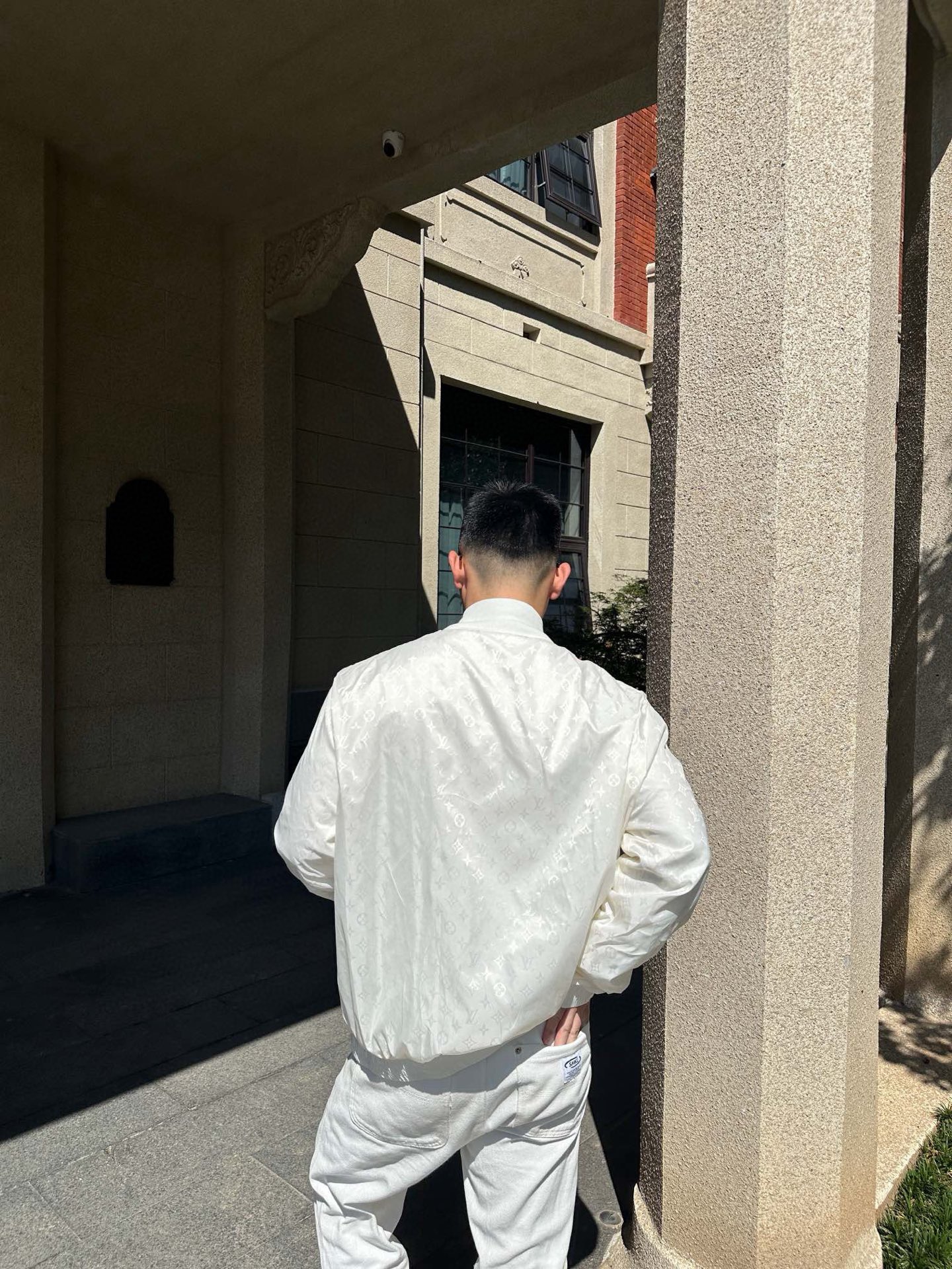 bdf2aeccbe076a59fe986f24e2b60ff8_1758983690_0023.jpg bdf2aeccbe076a59fe986f24e2b60ff8_1758983690_0023_1758983779_1758984199.jpg