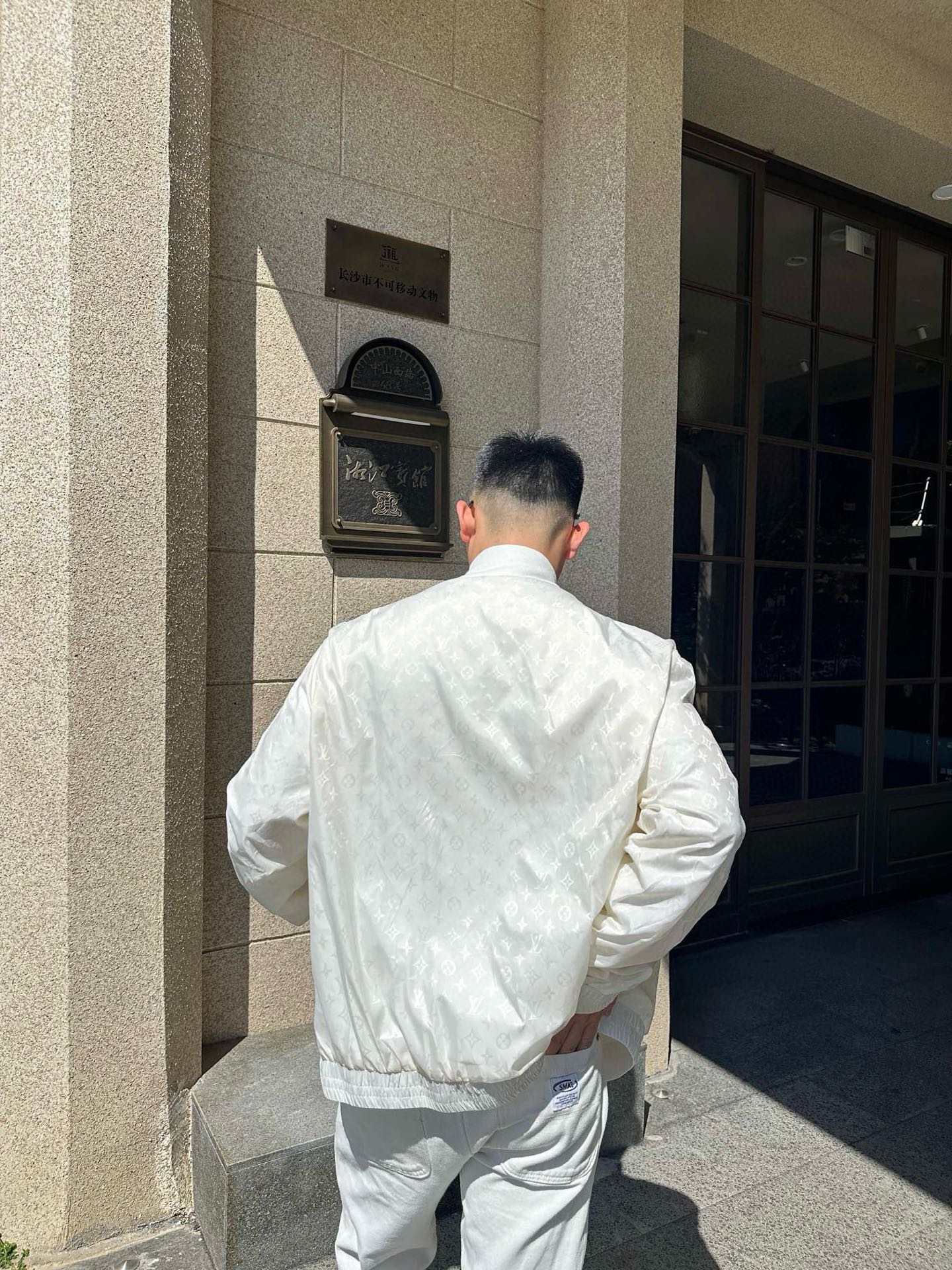 bdf2aeccbe076a59fe986f24e2b60ff8_1758983690_111.jpg bdf2aeccbe076a59fe986f24e2b60ff8_1758983690_111_1758983779_1758984199.jpg