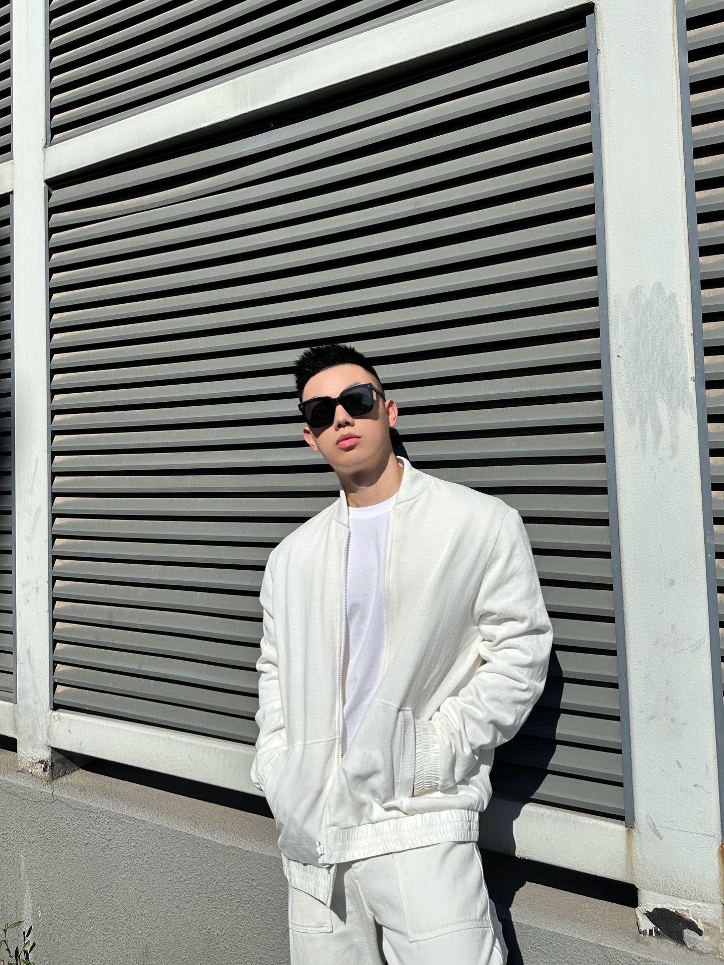 bdf2aeccbe076a59fe986f24e2b60ff8_1758983690_22.jpg bdf2aeccbe076a59fe986f24e2b60ff8_1758983690_22_1758983779_1758984199.jpg