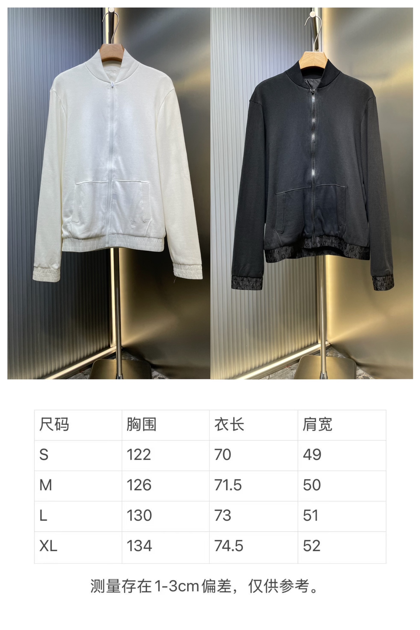 bdf2aeccbe076a59fe986f24e2b60ff8_1758983691_7585.jpg bdf2aeccbe076a59fe986f24e2b60ff8_1758983691_7585_1758983779_1758984199.jpg