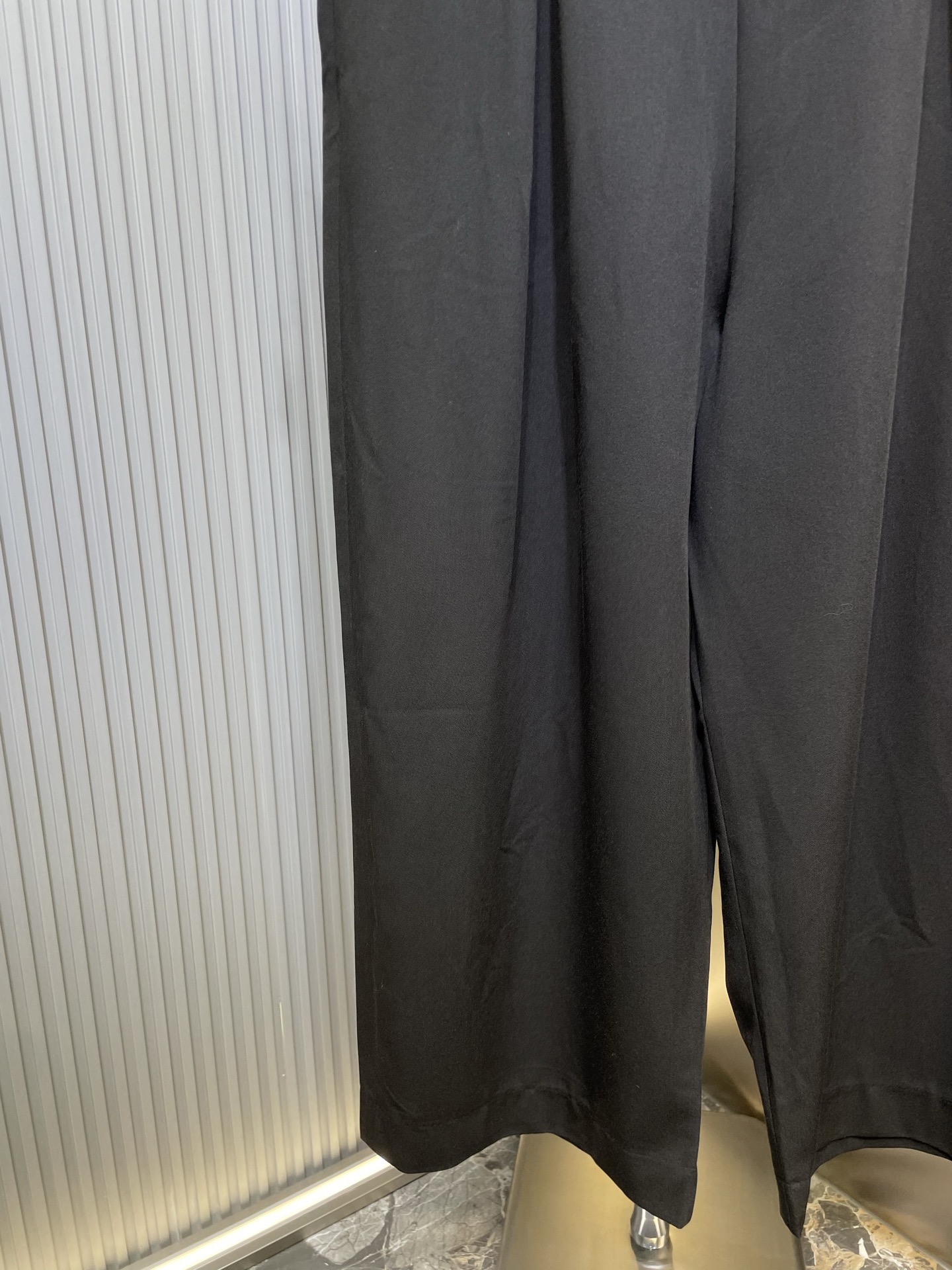 bdf2aeccbe076a59fe986f24e2b60ff8_1758983898_643.jpg bdf2aeccbe076a59fe986f24e2b60ff8_1758983898_643_1758983950.jpg