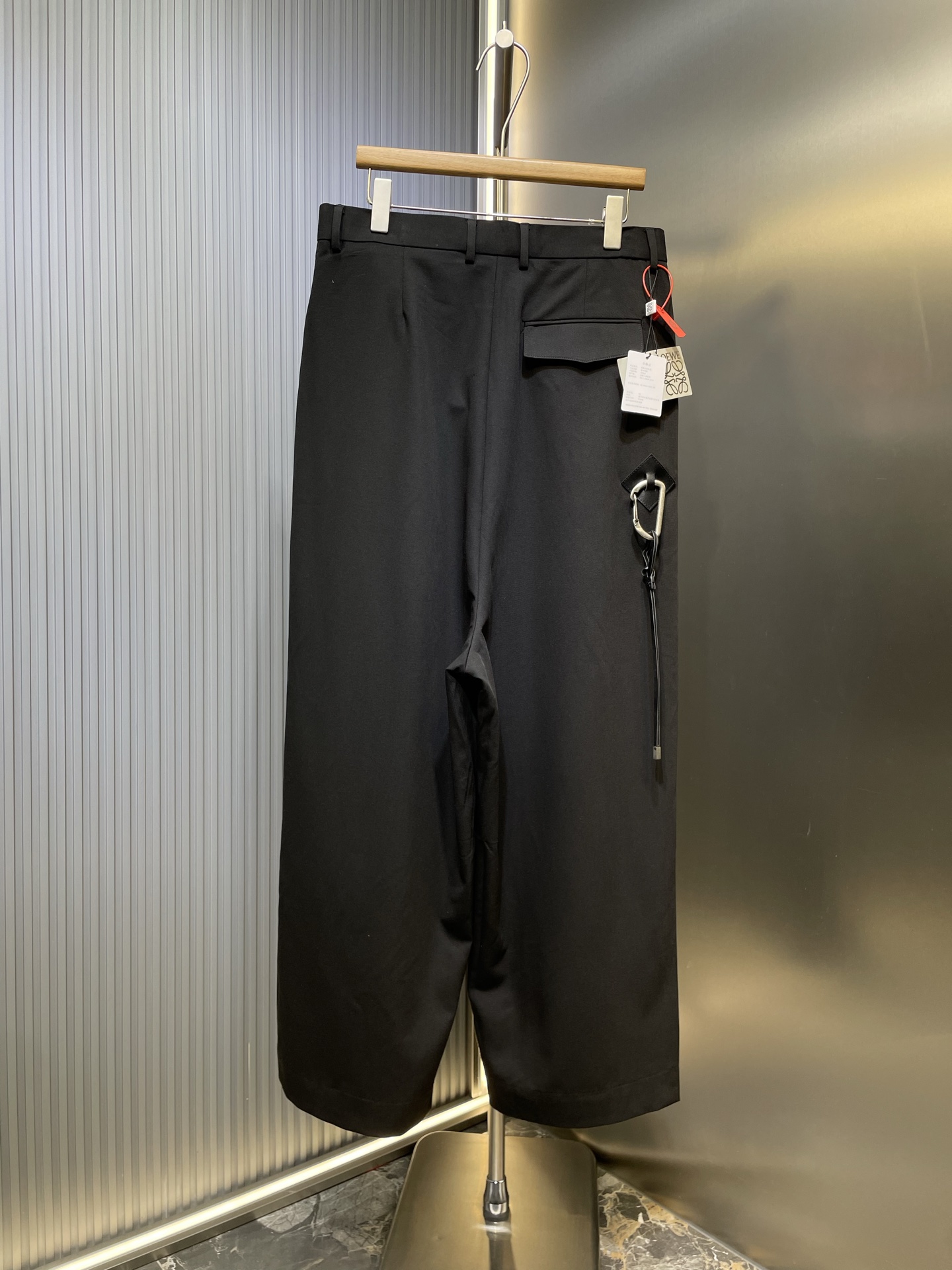 bdf2aeccbe076a59fe986f24e2b60ff8_1758983898_8186.jpg bdf2aeccbe076a59fe986f24e2b60ff8_1758983898_8186_1758983950.jpg