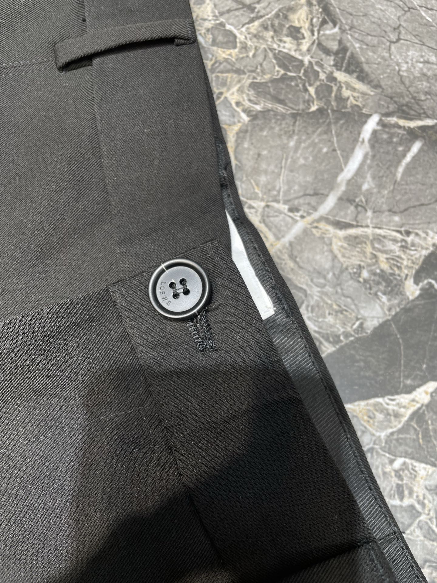 bdf2aeccbe076a59fe986f24e2b60ff8_1758983899_087.jpg bdf2aeccbe076a59fe986f24e2b60ff8_1758983899_087_1758983950.jpg