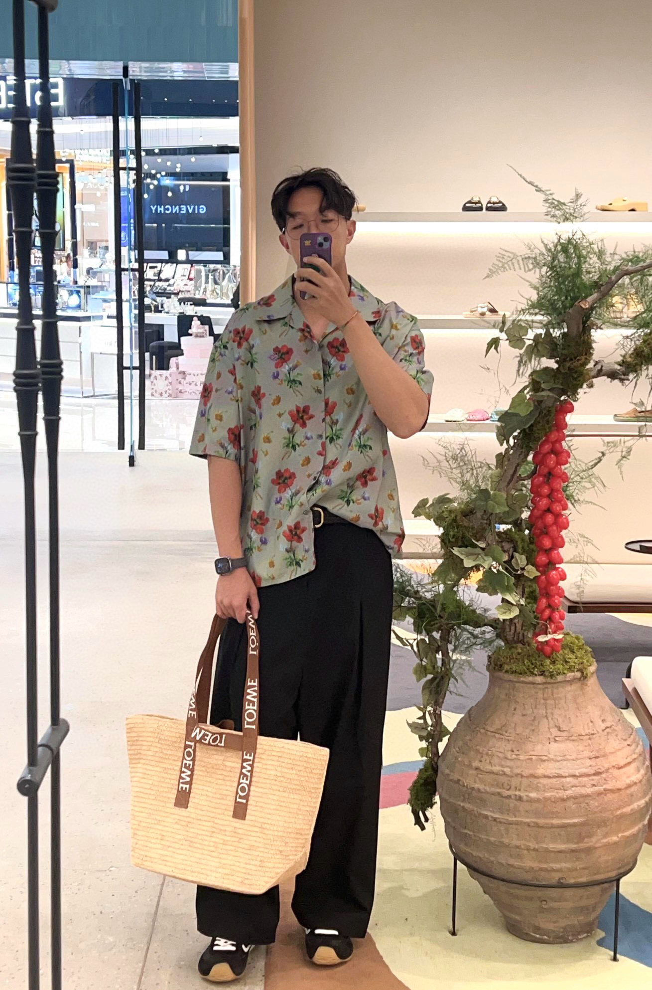 bdf2aeccbe076a59fe986f24e2b60ff8_1758983901_6237.jpg bdf2aeccbe076a59fe986f24e2b60ff8_1758983901_6237_1758983950.jpg