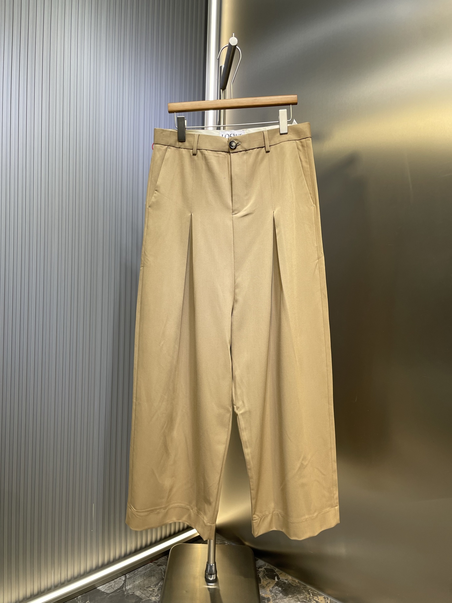 bdf2aeccbe076a59fe986f24e2b60ff8_1758983979_0941.jpg bdf2aeccbe076a59fe986f24e2b60ff8_1758983979_0941.jpg