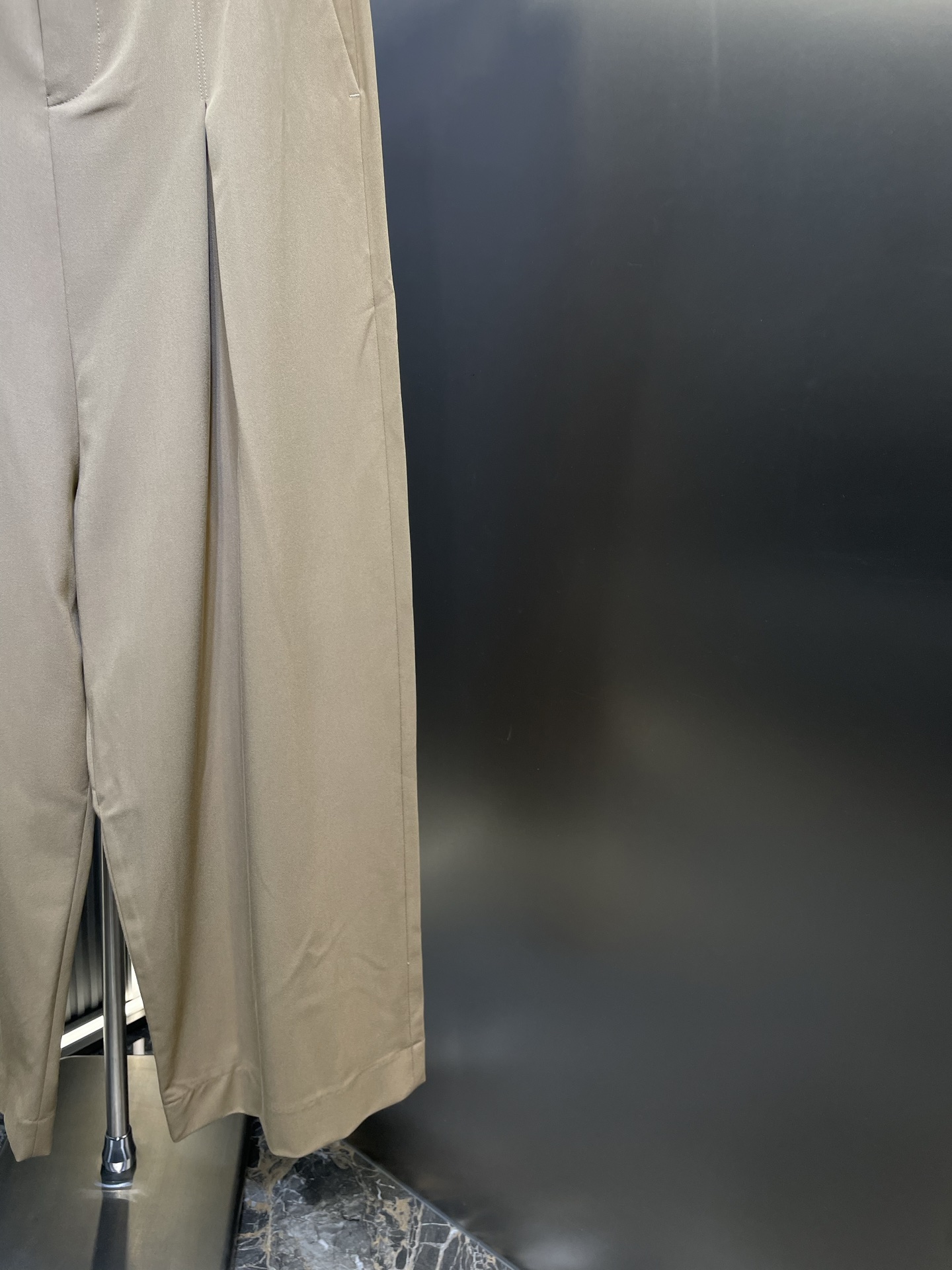 bdf2aeccbe076a59fe986f24e2b60ff8_1758983979_9516.jpg bdf2aeccbe076a59fe986f24e2b60ff8_1758983979_9516.jpg