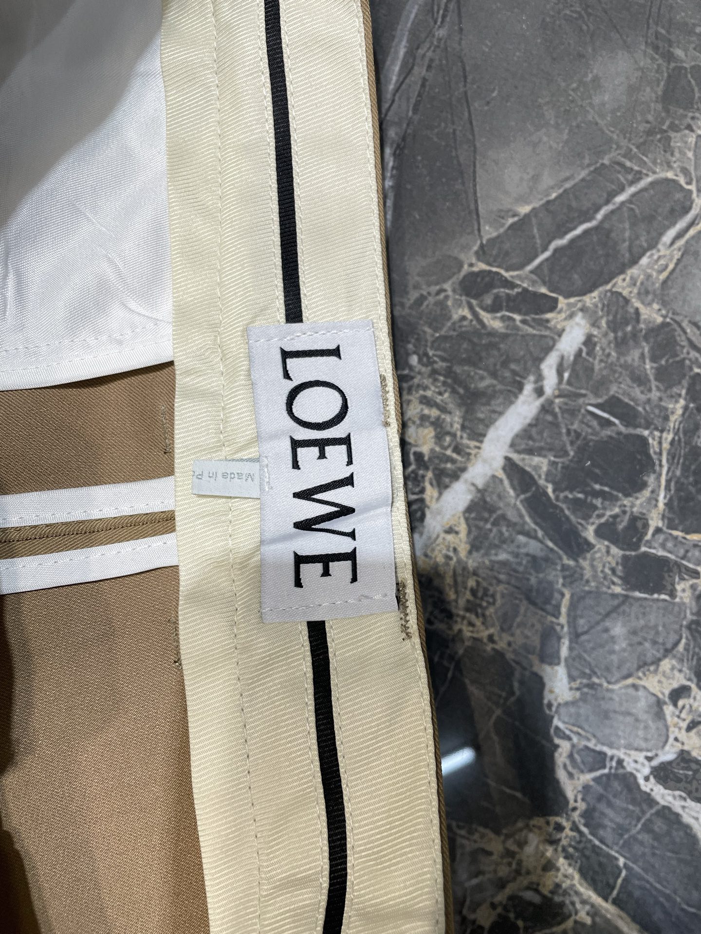 bdf2aeccbe076a59fe986f24e2b60ff8_1758983980_0613.jpg bdf2aeccbe076a59fe986f24e2b60ff8_1758983980_0613.jpg