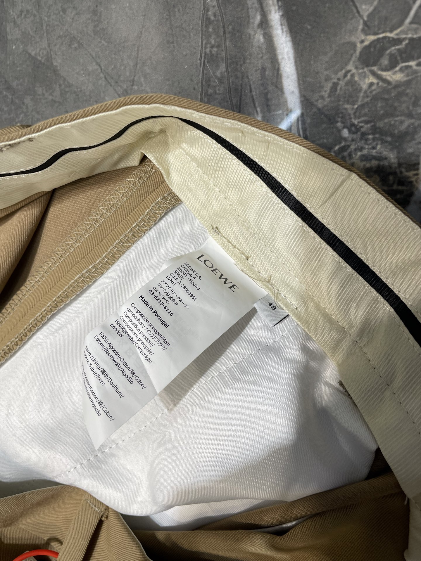 bdf2aeccbe076a59fe986f24e2b60ff8_1758983980_1857.jpg bdf2aeccbe076a59fe986f24e2b60ff8_1758983980_1857.jpg