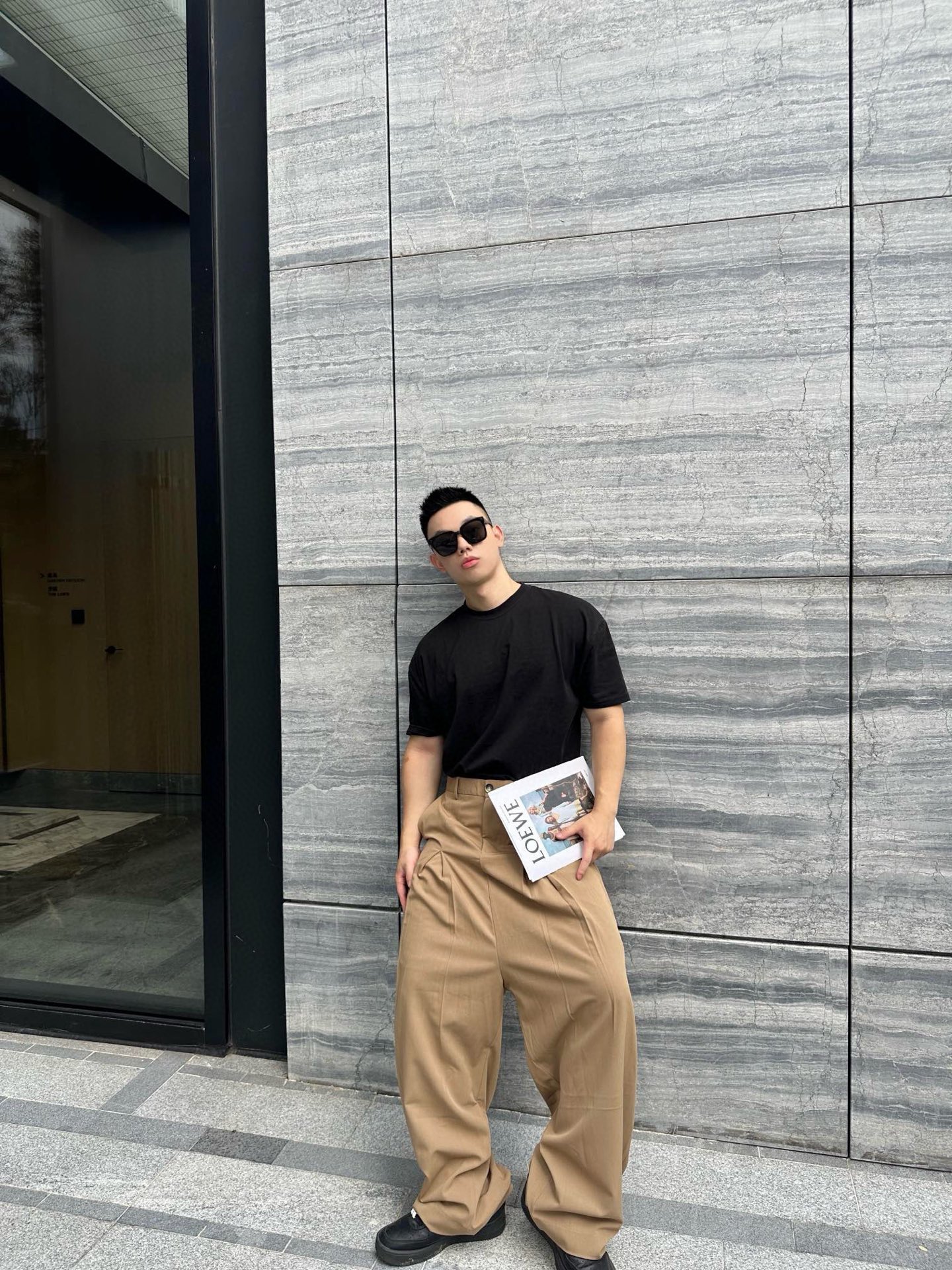 bdf2aeccbe076a59fe986f24e2b60ff8_1758983981_5868.jpg bdf2aeccbe076a59fe986f24e2b60ff8_1758983981_5868.jpg