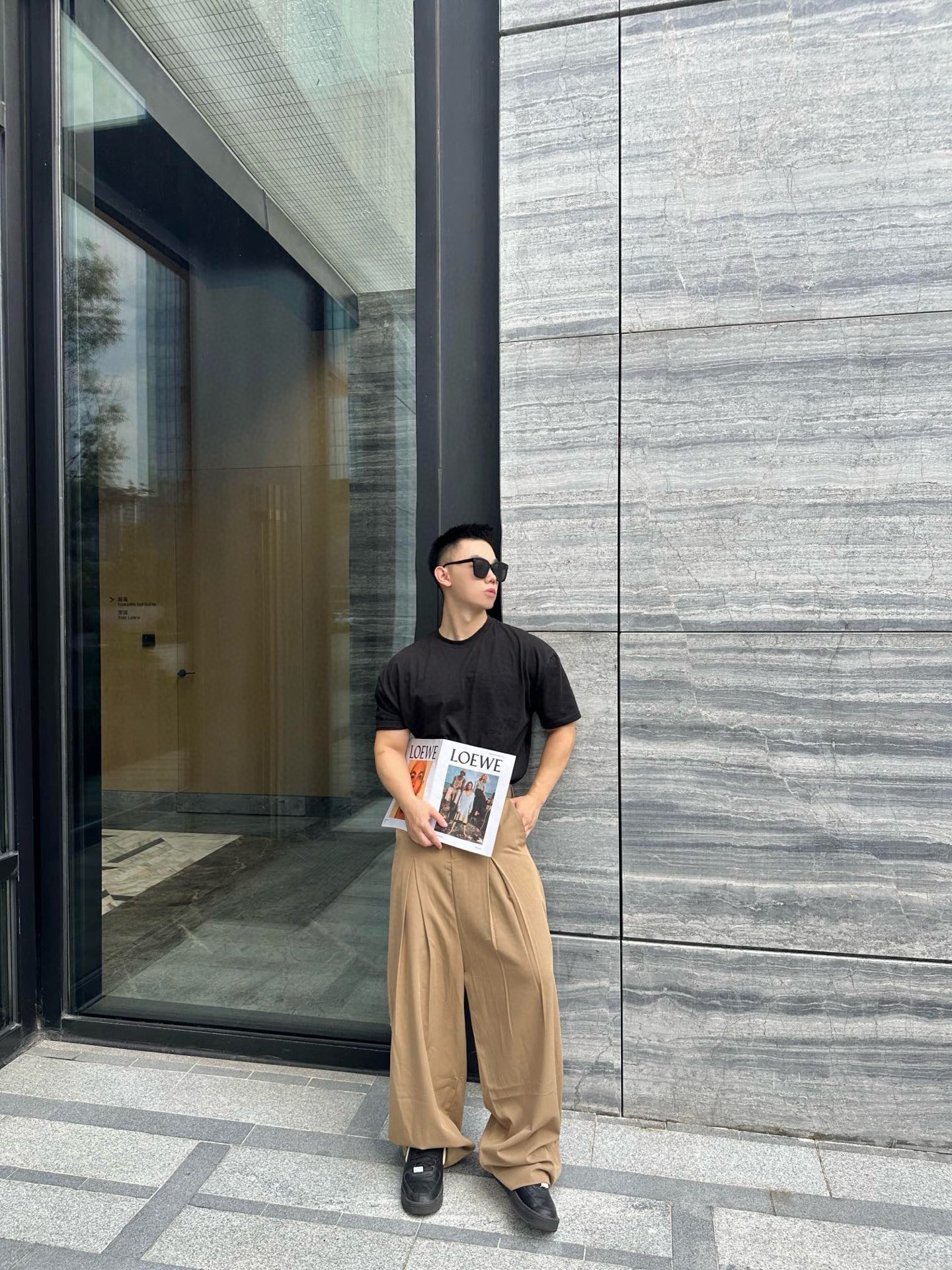 bdf2aeccbe076a59fe986f24e2b60ff8_1758983981_7142.jpg bdf2aeccbe076a59fe986f24e2b60ff8_1758983981_7142.jpg