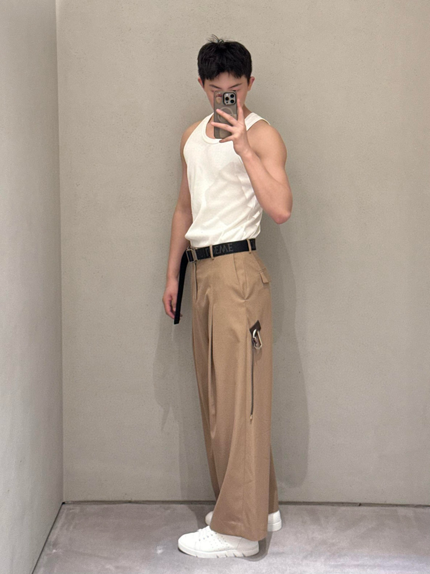 bdf2aeccbe076a59fe986f24e2b60ff8_1758983982_1065.jpg bdf2aeccbe076a59fe986f24e2b60ff8_1758983982_1065.jpg