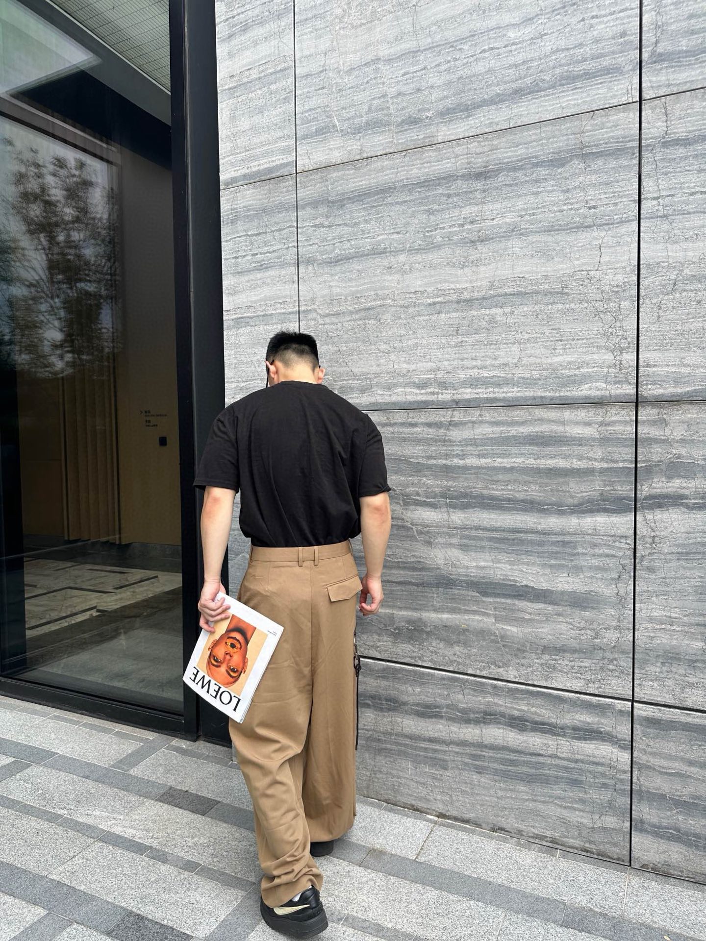 bdf2aeccbe076a59fe986f24e2b60ff8_1758983982_2276.jpg bdf2aeccbe076a59fe986f24e2b60ff8_1758983982_2276.jpg