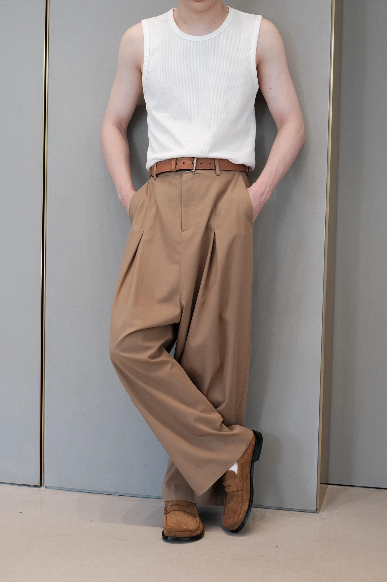 bdf2aeccbe076a59fe986f24e2b60ff8_1758983982_3441.jpg bdf2aeccbe076a59fe986f24e2b60ff8_1758983982_3441.jpg