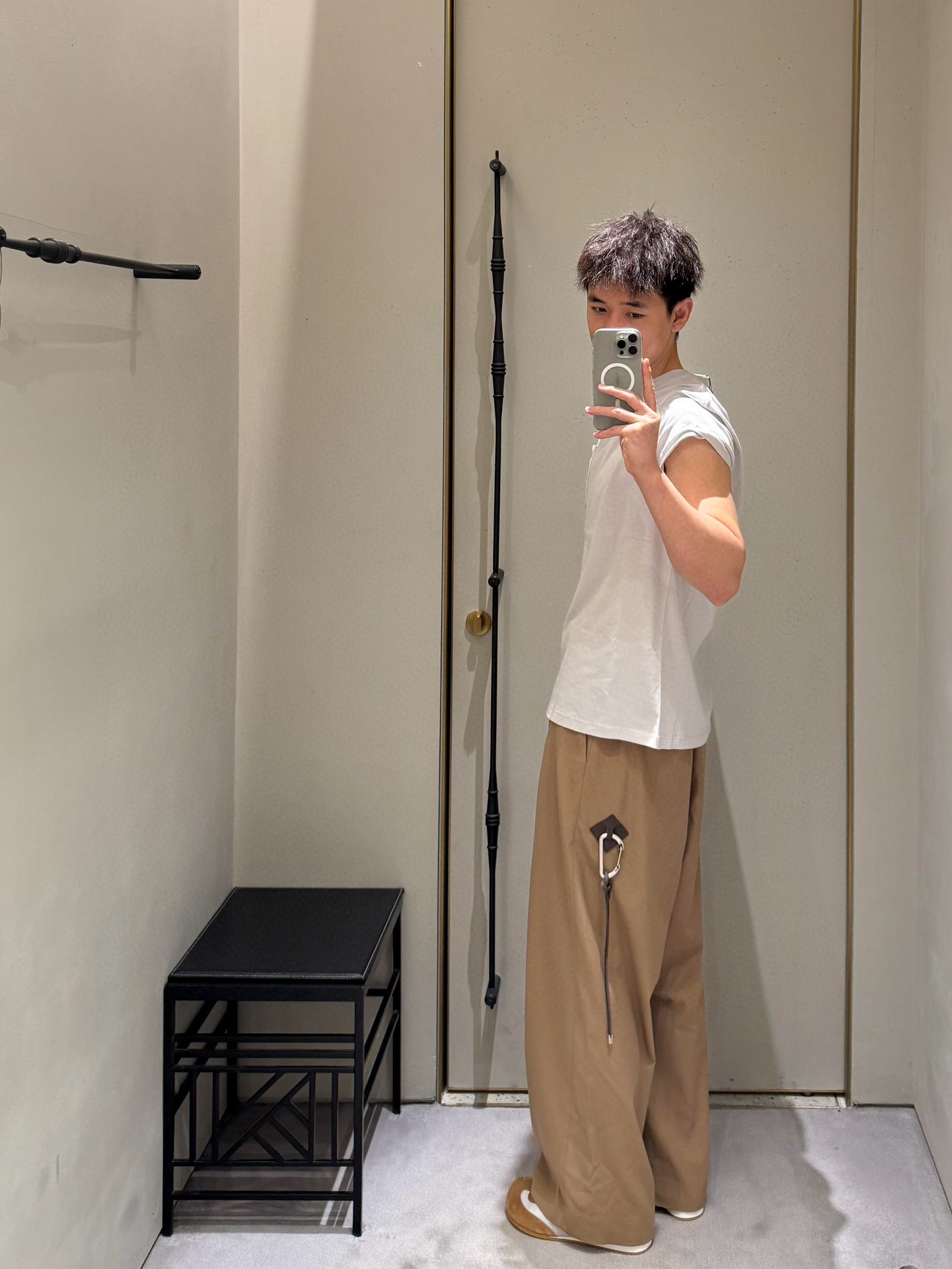 bdf2aeccbe076a59fe986f24e2b60ff8_1758983982_4867.jpg bdf2aeccbe076a59fe986f24e2b60ff8_1758983982_4867.jpg