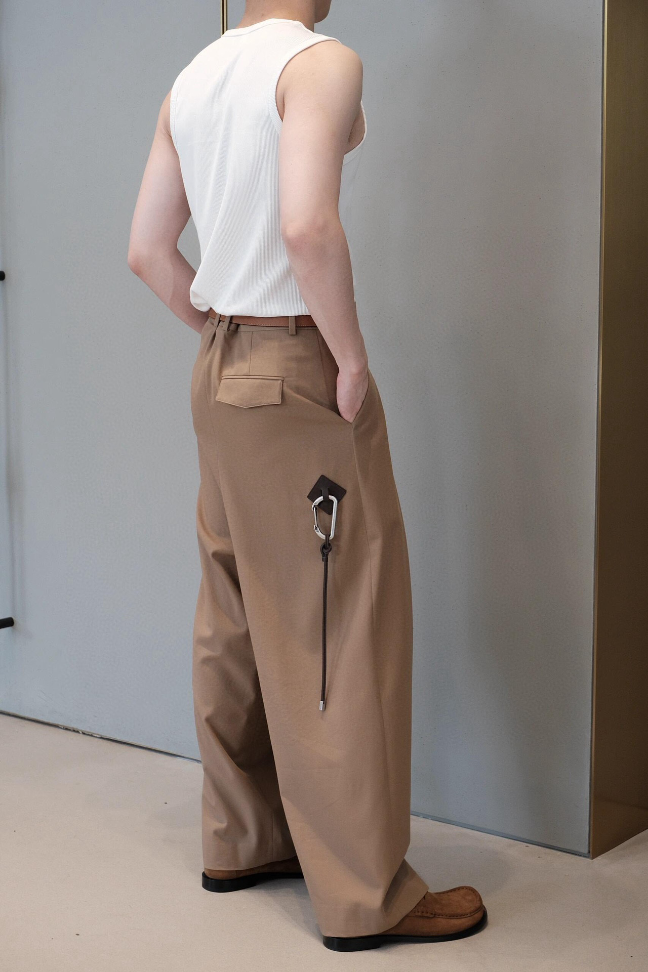 bdf2aeccbe076a59fe986f24e2b60ff8_1758983982_5968.jpg bdf2aeccbe076a59fe986f24e2b60ff8_1758983982_5968.jpg