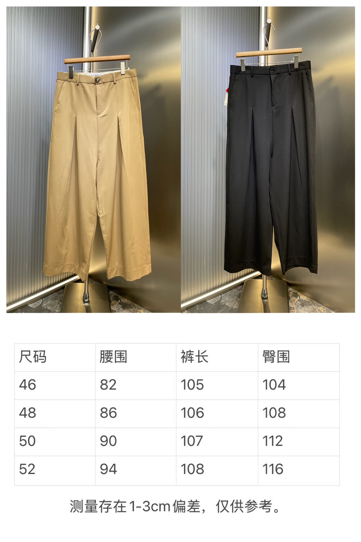 bdf2aeccbe076a59fe986f24e2b60ff8_1758983982_7106.jpg bdf2aeccbe076a59fe986f24e2b60ff8_1758983982_7106.jpg