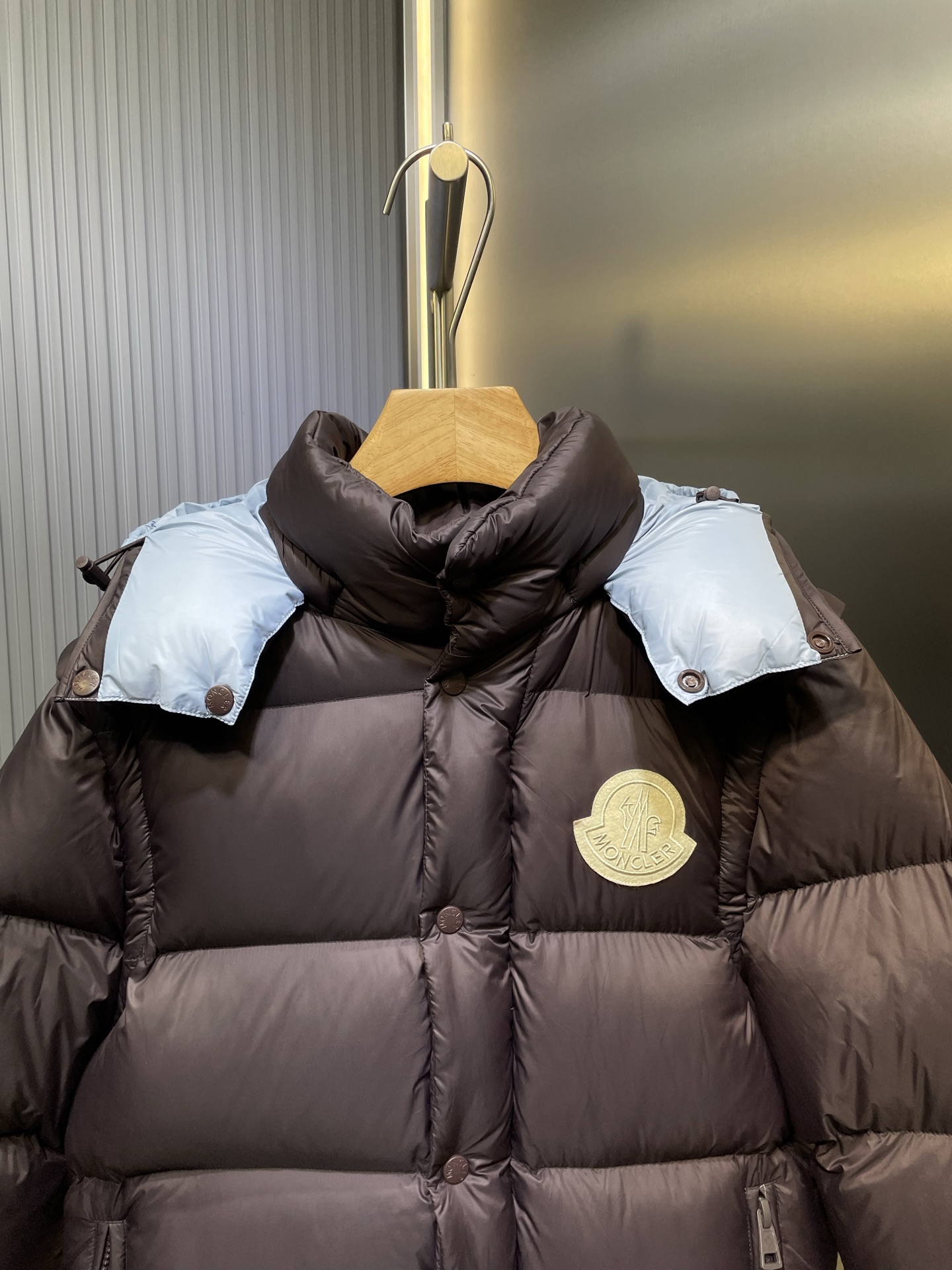 bdf2aeccbe076a59fe986f24e2b60ff8_1758984299_0499.jpg bdf2aeccbe076a59fe986f24e2b60ff8_1758984299_0499_1758984405.jpg