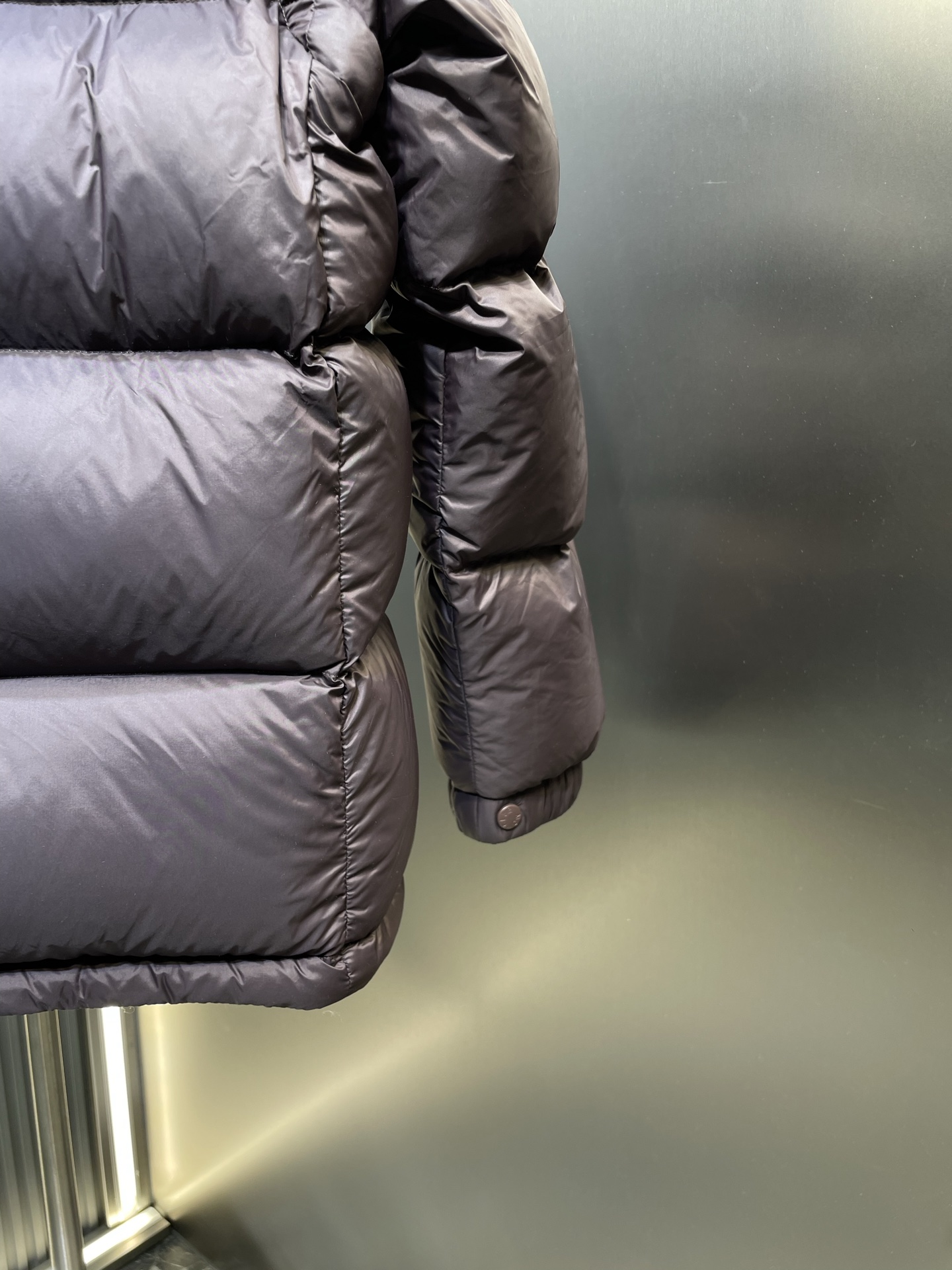 bdf2aeccbe076a59fe986f24e2b60ff8_1758984299_2973.jpg bdf2aeccbe076a59fe986f24e2b60ff8_1758984299_2973_1758984405.jpg