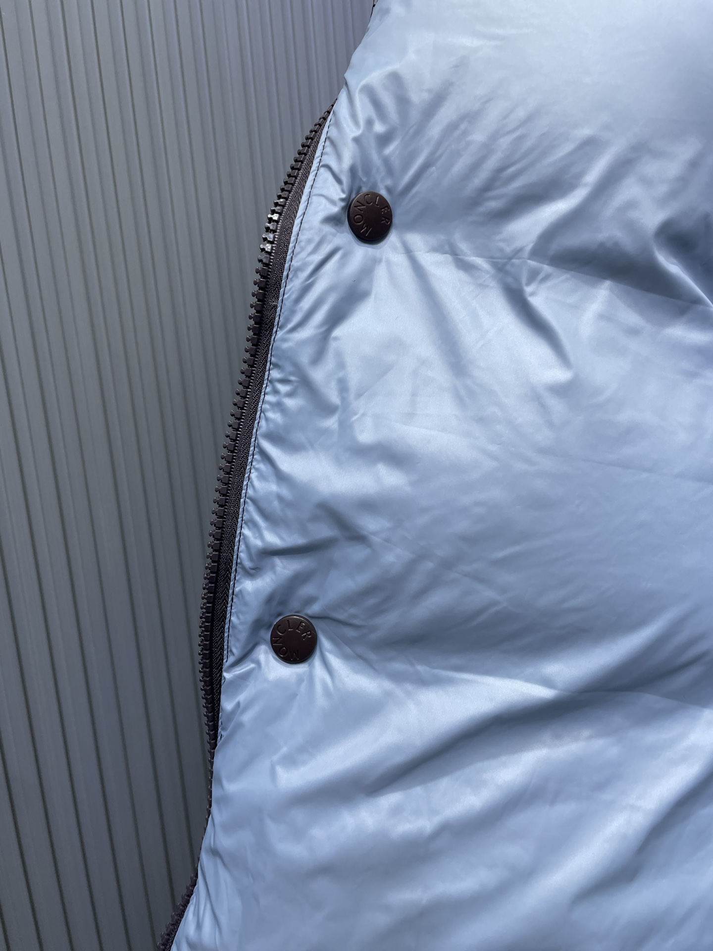 bdf2aeccbe076a59fe986f24e2b60ff8_1758984299_4241.jpg bdf2aeccbe076a59fe986f24e2b60ff8_1758984299_4241_1758984405.jpg