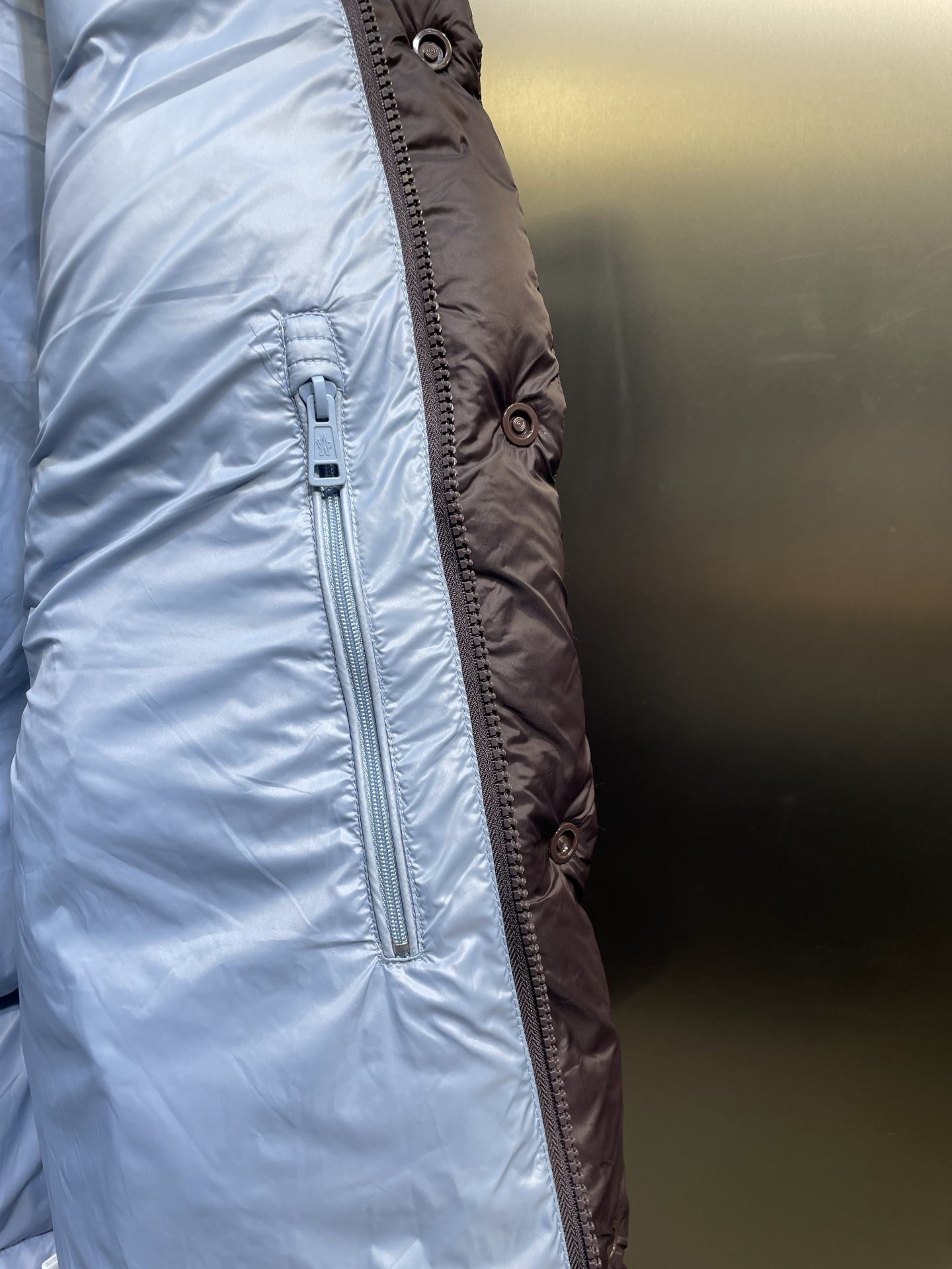 bdf2aeccbe076a59fe986f24e2b60ff8_1758984299_5378.jpg bdf2aeccbe076a59fe986f24e2b60ff8_1758984299_5378_1758984405.jpg