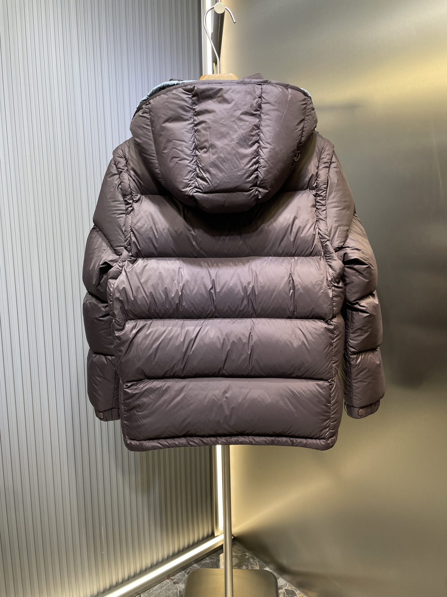 bdf2aeccbe076a59fe986f24e2b60ff8_1758984299_8993.jpg bdf2aeccbe076a59fe986f24e2b60ff8_1758984299_8993_1758984405.jpg