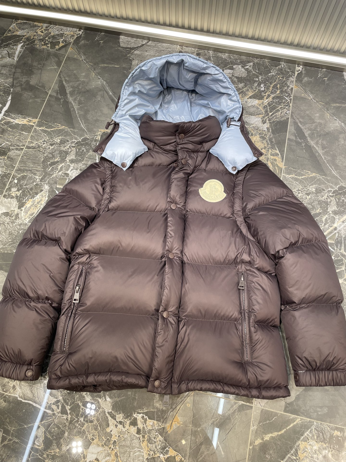 bdf2aeccbe076a59fe986f24e2b60ff8_1758984300_0095.jpg bdf2aeccbe076a59fe986f24e2b60ff8_1758984300_0095_1758984405.jpg